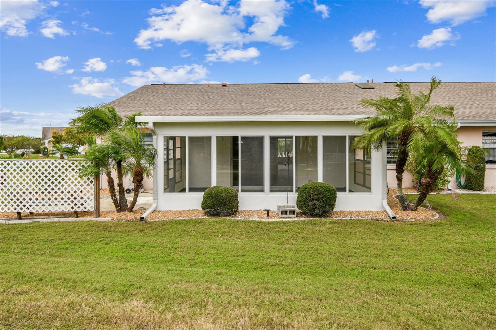 Image 26 of 36 For 1805 Butterfly Place