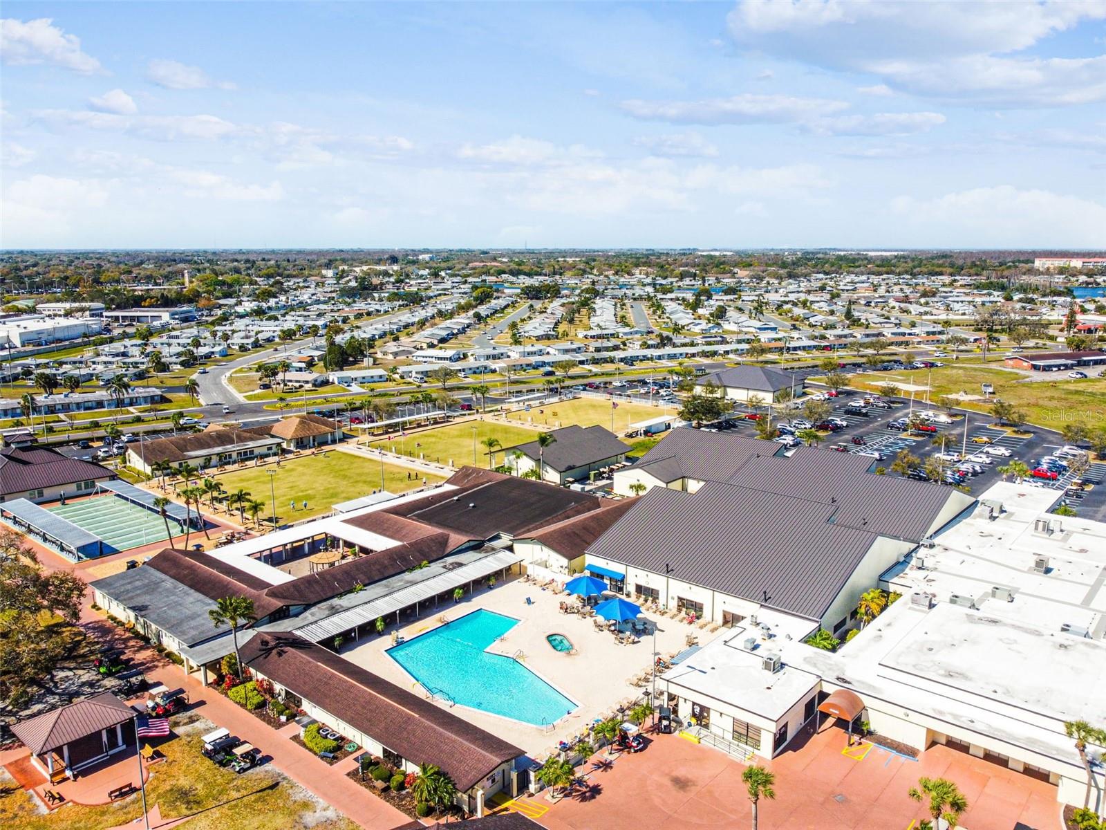 Image 31 of 36 For 1805 Butterfly Place