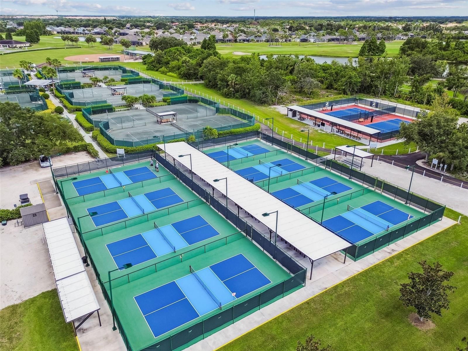 Image 34 of 36 For 1805 Butterfly Place