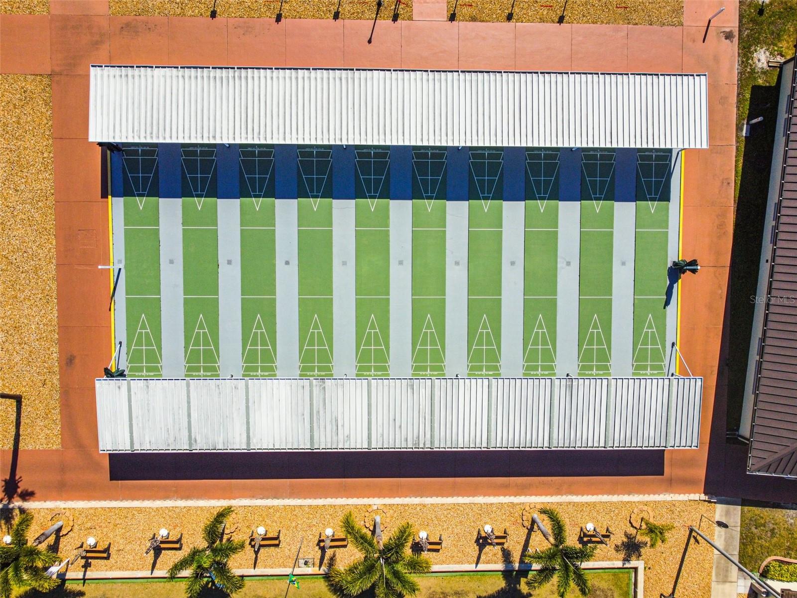 Image 35 of 36 For 1805 Butterfly Place