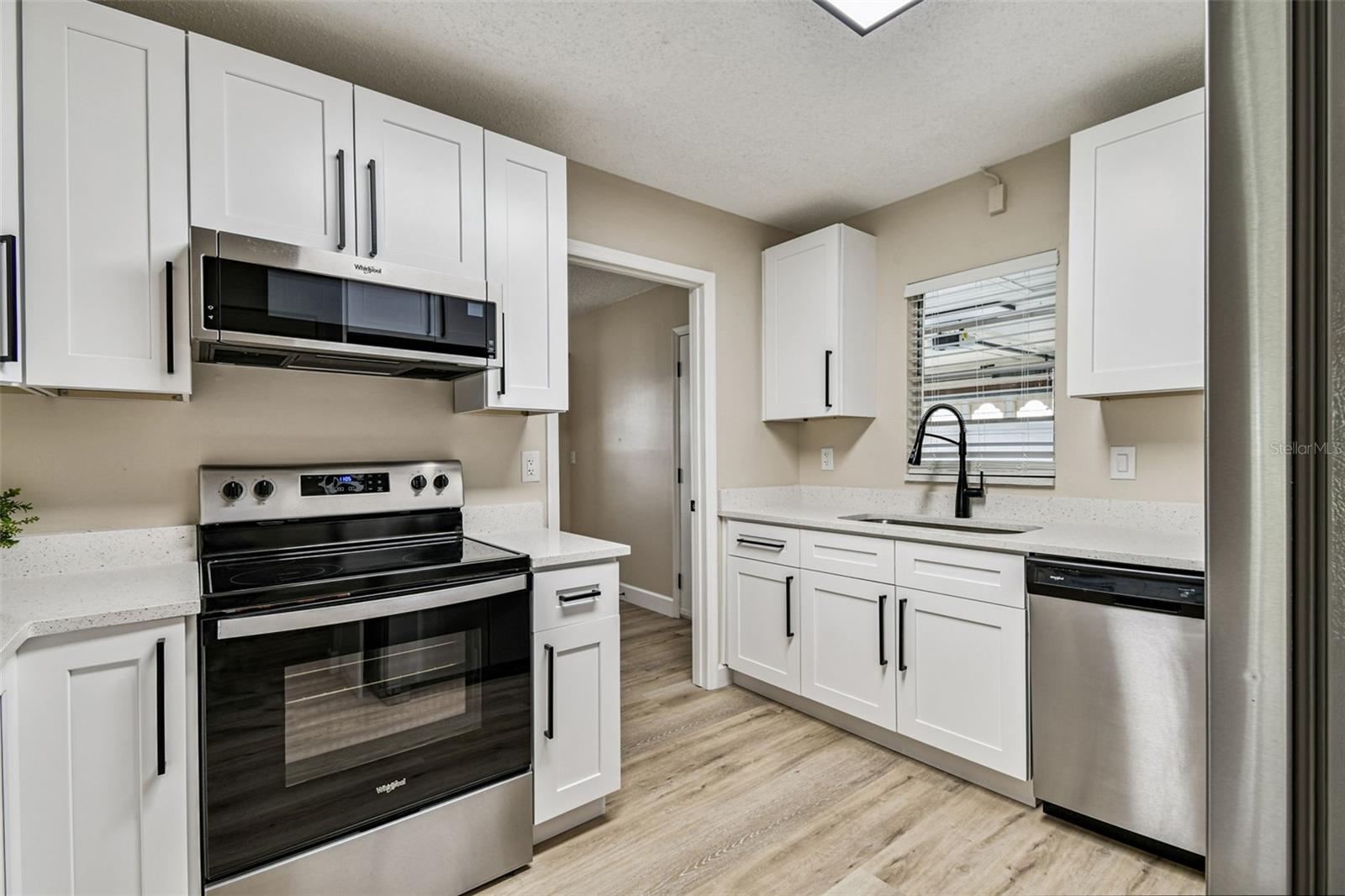 Image 4 of 36 For 1805 Butterfly Place