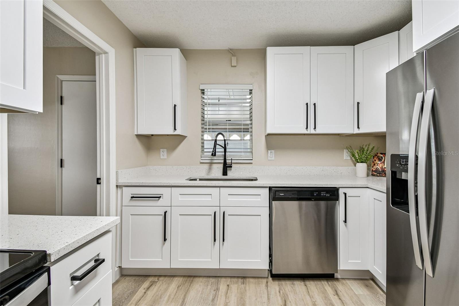 Image 5 of 36 For 1805 Butterfly Place