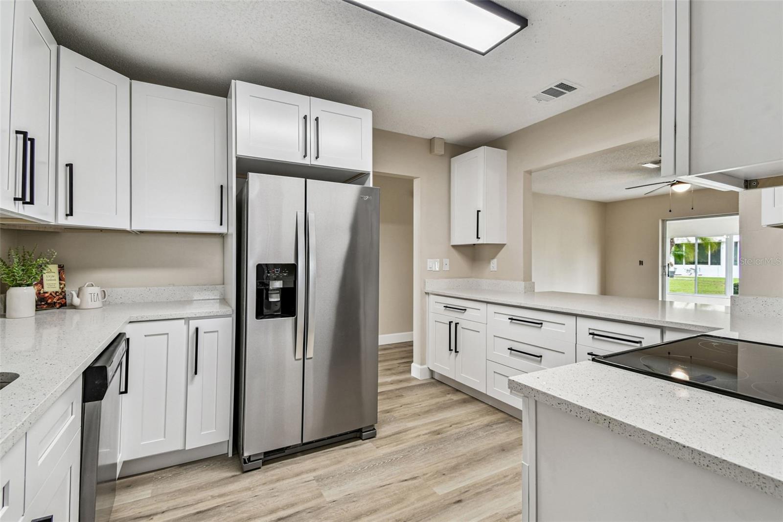 Image 6 of 36 For 1805 Butterfly Place