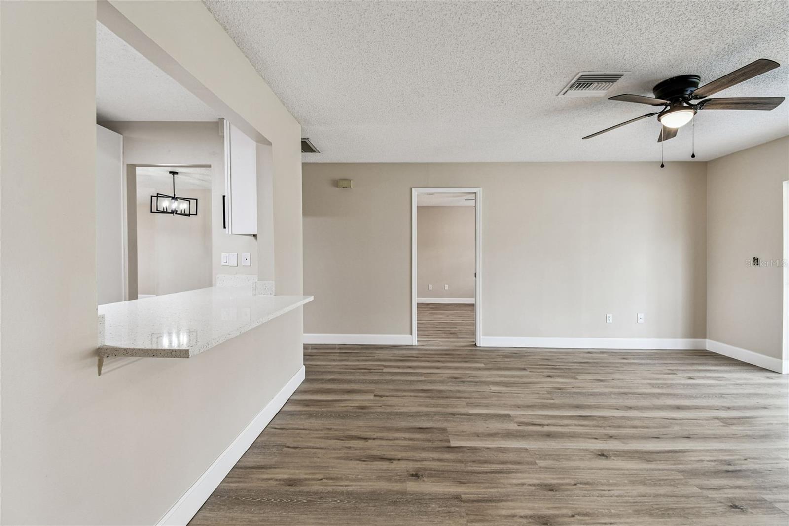 Image 8 of 36 For 1805 Butterfly Place