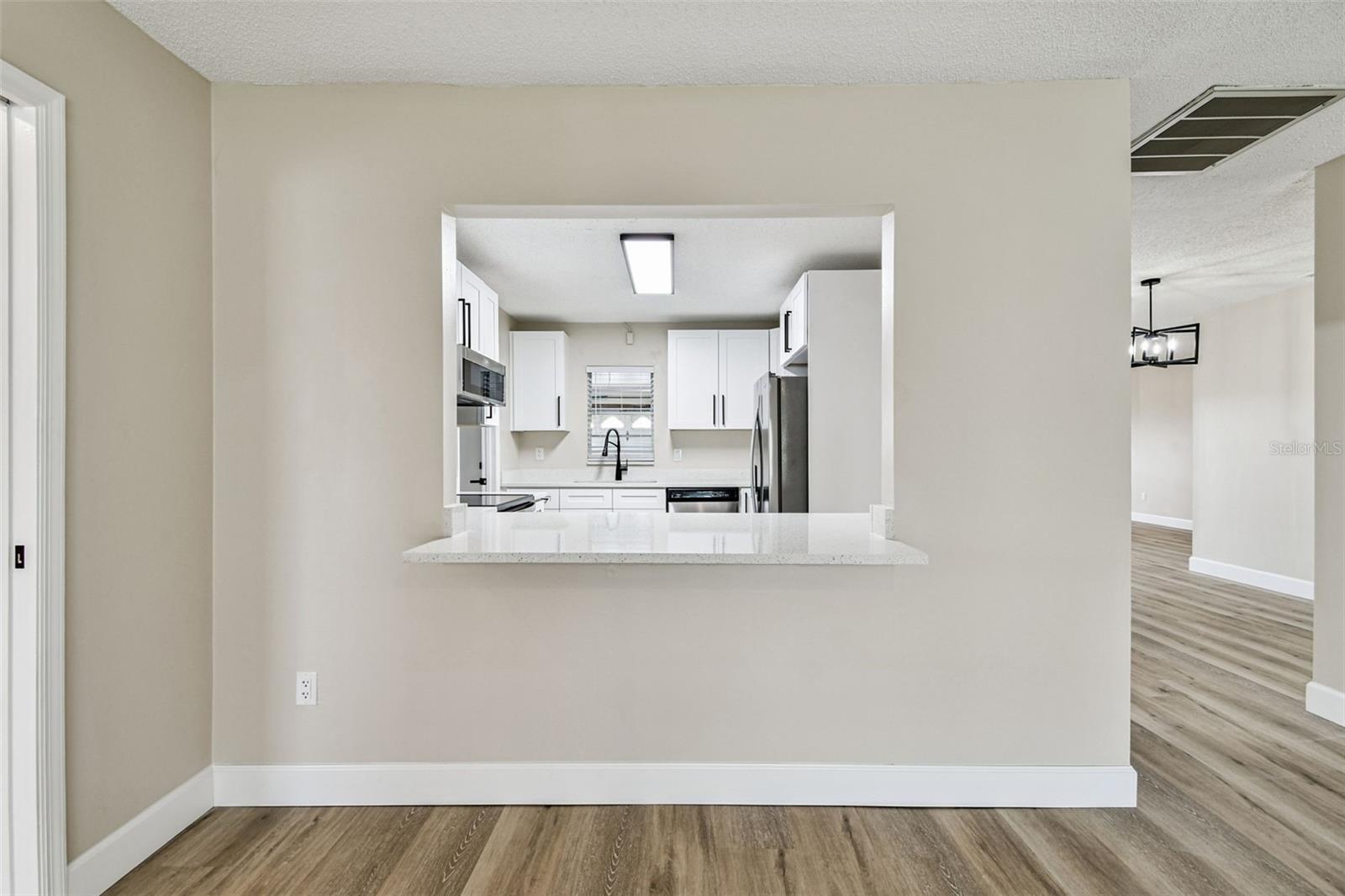 Image 9 of 36 For 1805 Butterfly Place