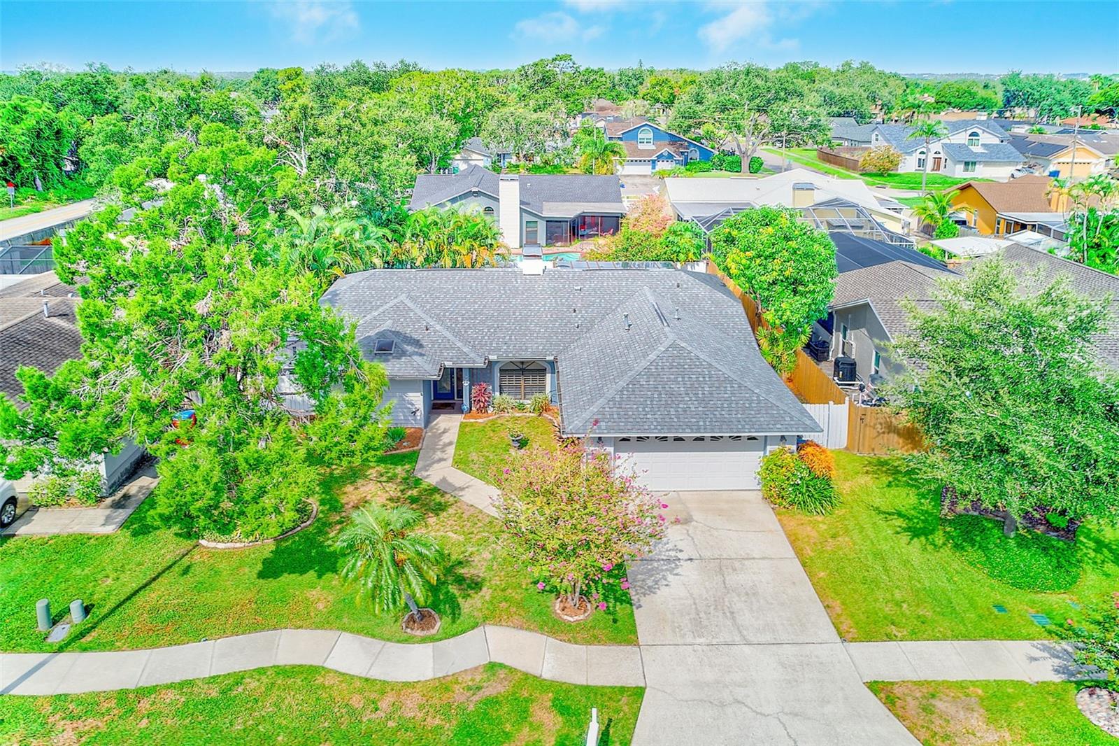 Details for 12230 91st Way, LARGO, FL 33773