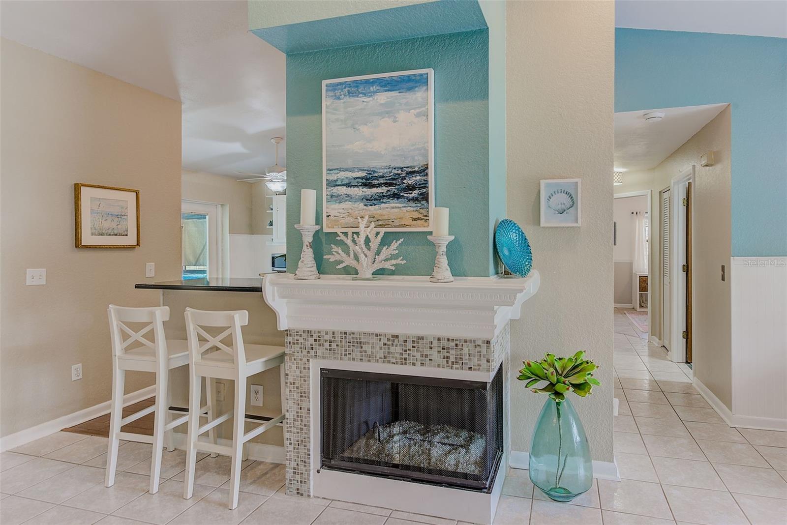 Image 10 of 43 For 12230 91st Way