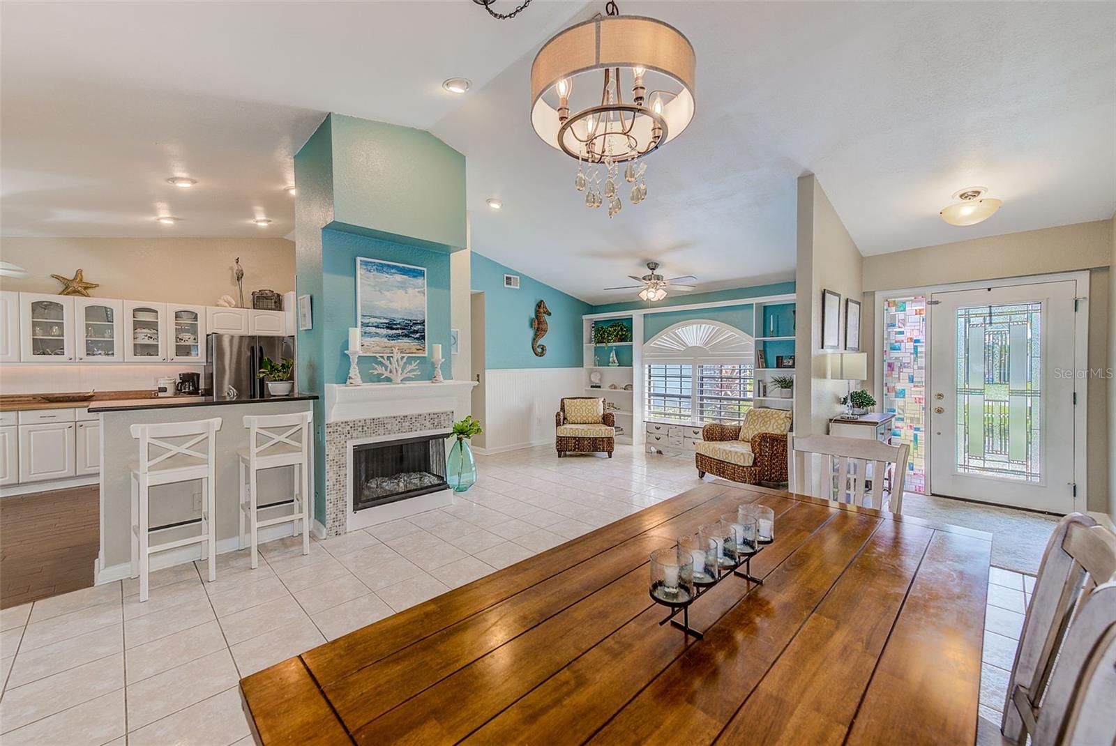 Image 11 of 43 For 12230 91st Way