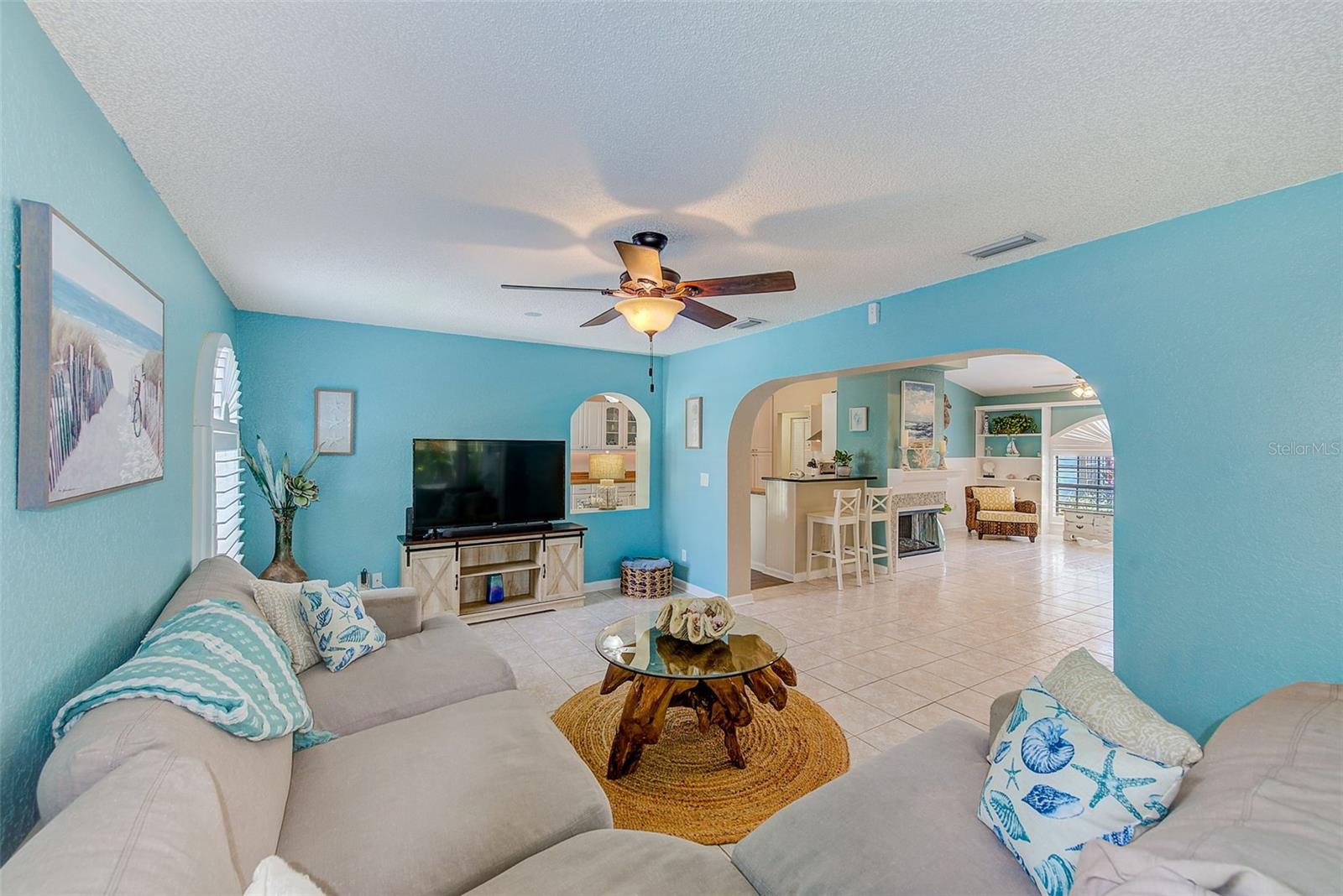 Image 13 of 43 For 12230 91st Way