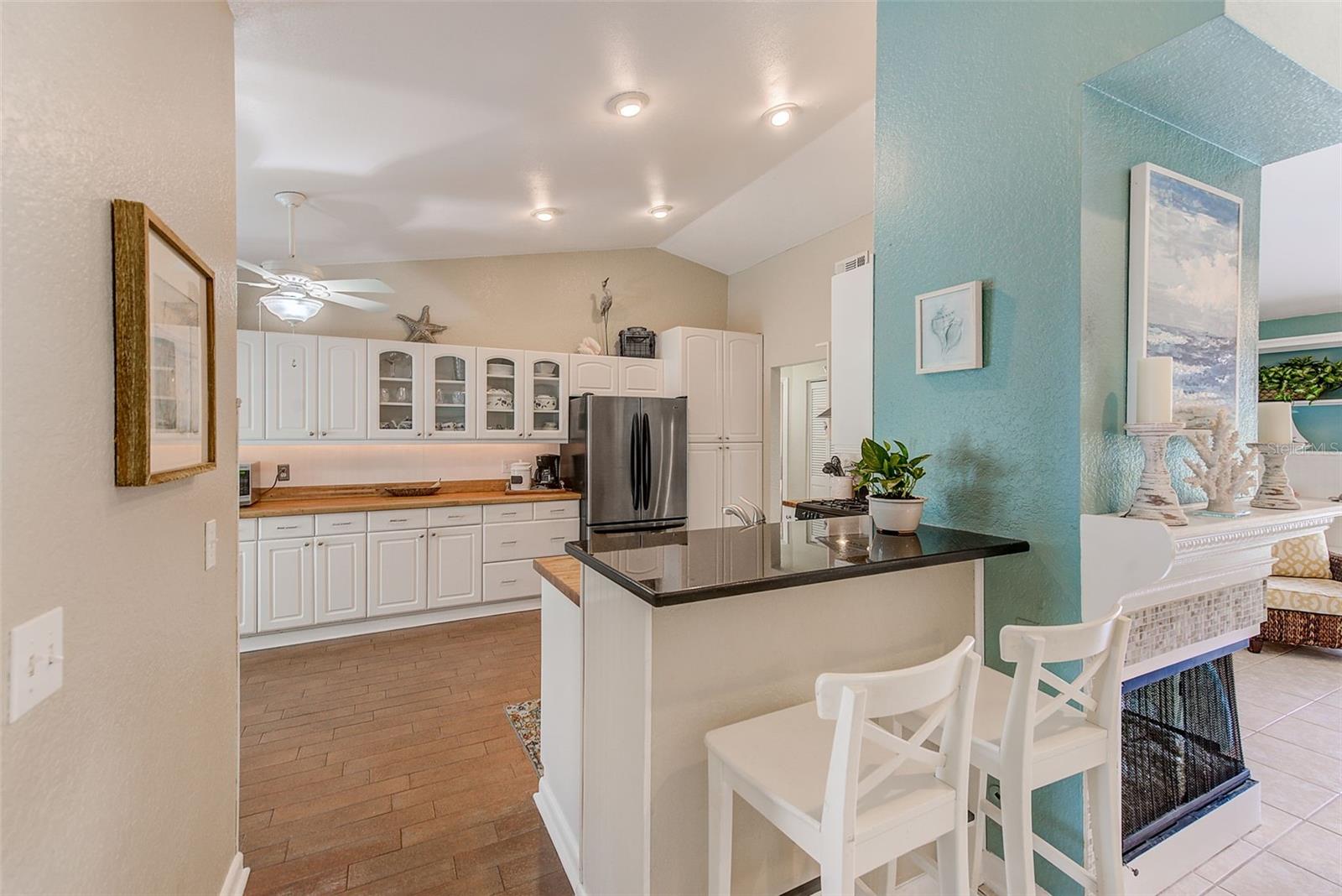Image 14 of 43 For 12230 91st Way