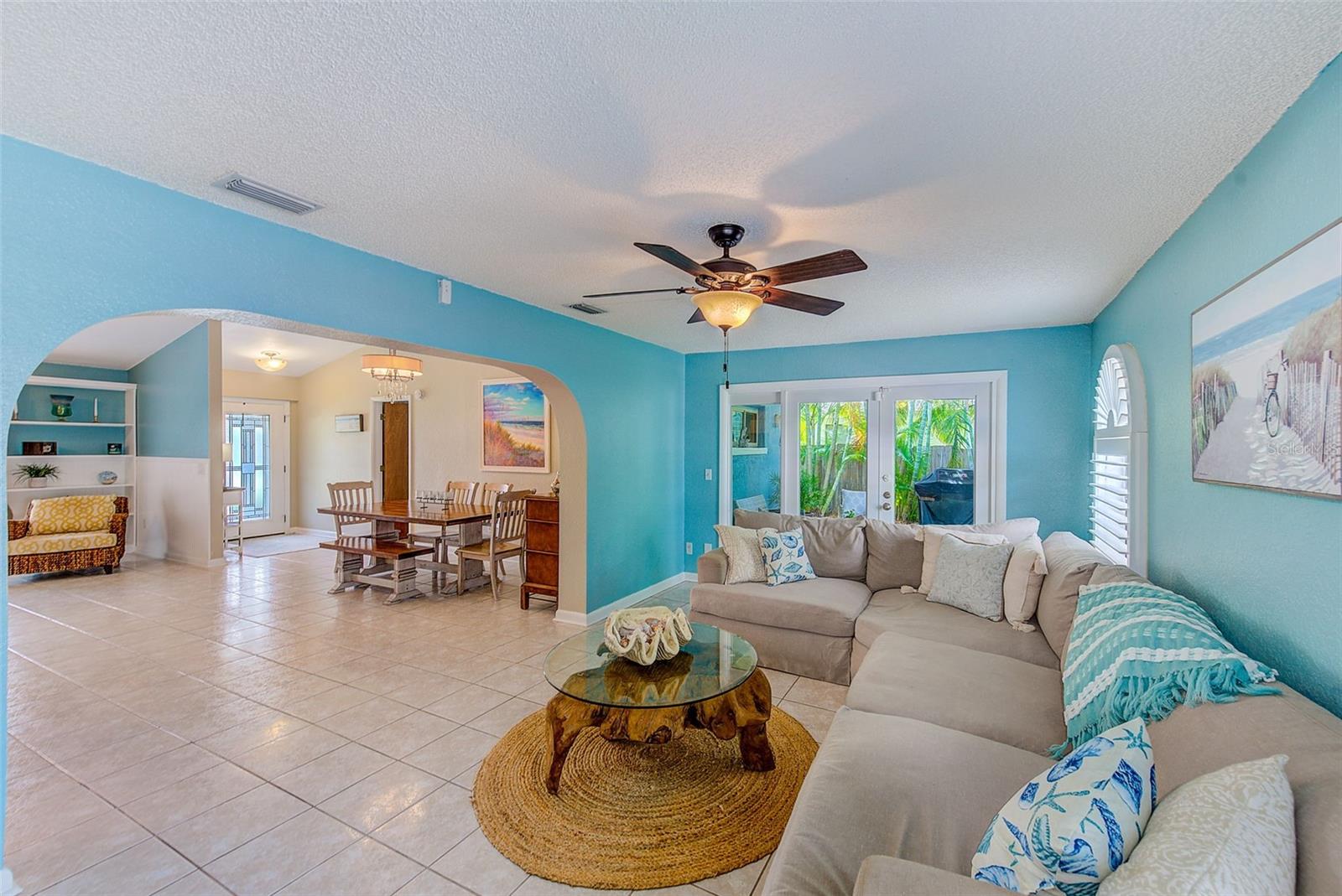 Image 15 of 43 For 12230 91st Way