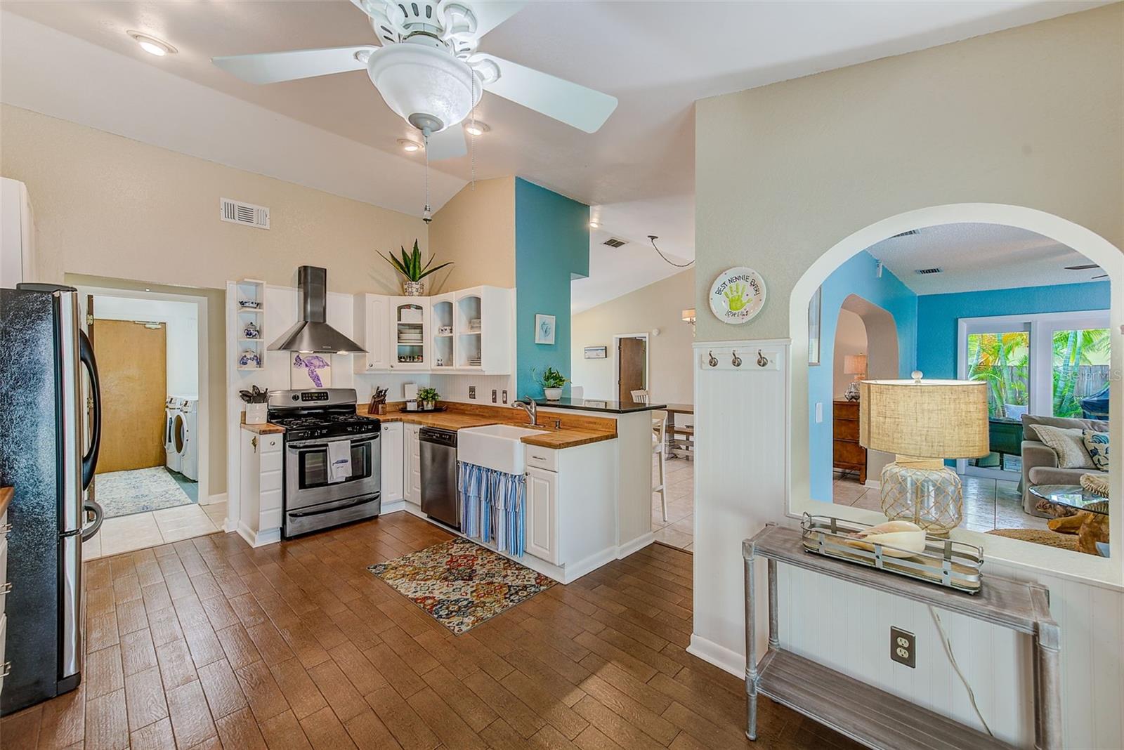 Image 17 of 43 For 12230 91st Way