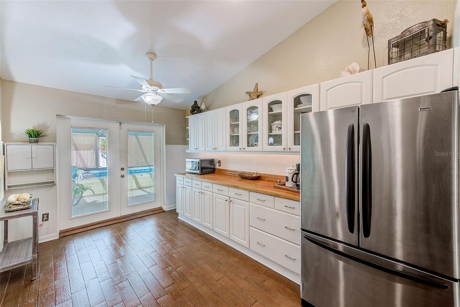 Image 19 of 43 For 12230 91st Way