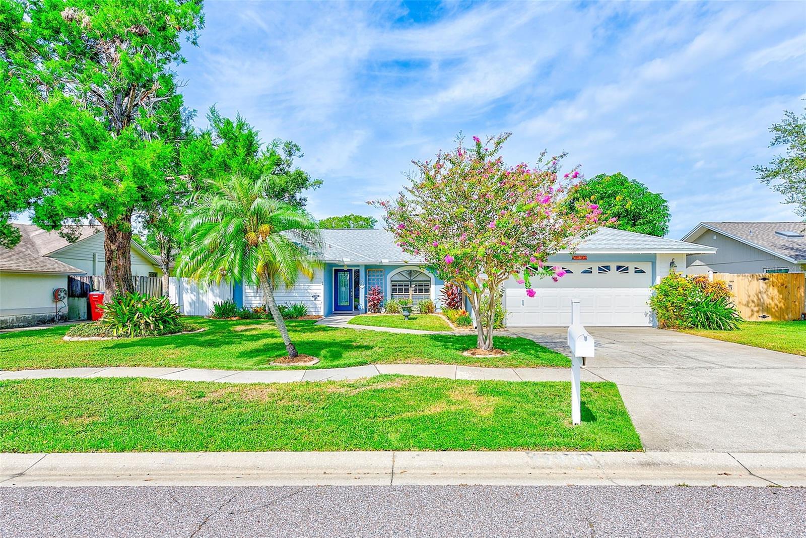 Image 2 of 43 For 12230 91st Way