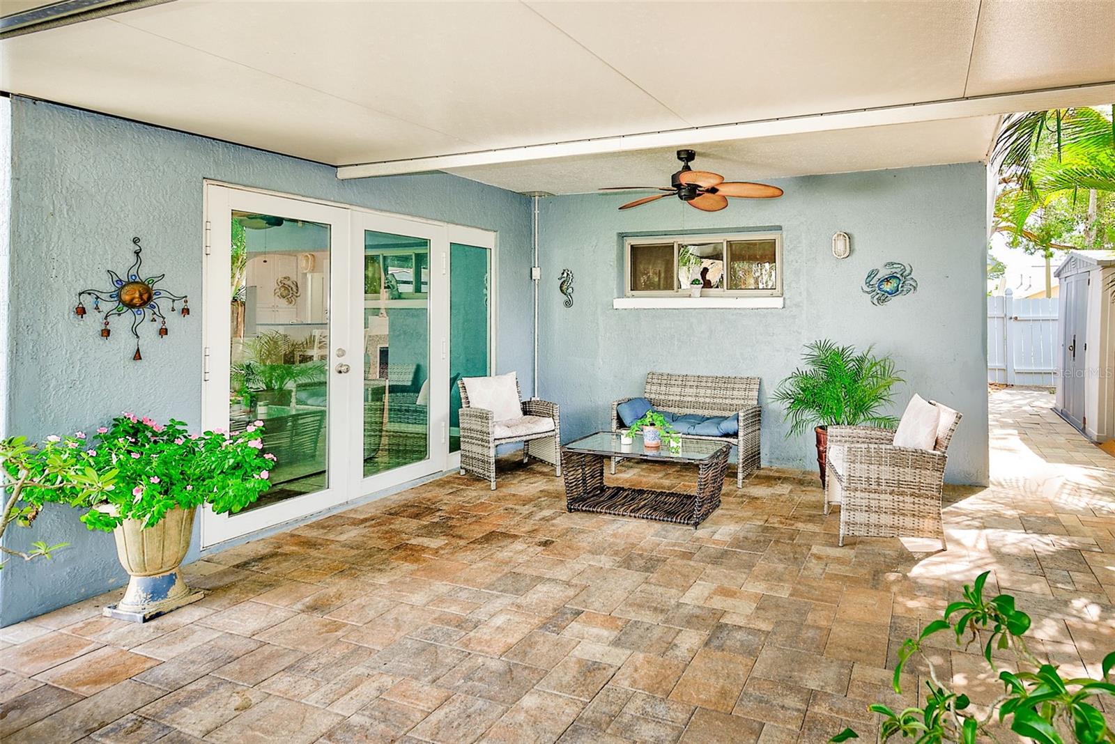Image 20 of 43 For 12230 91st Way
