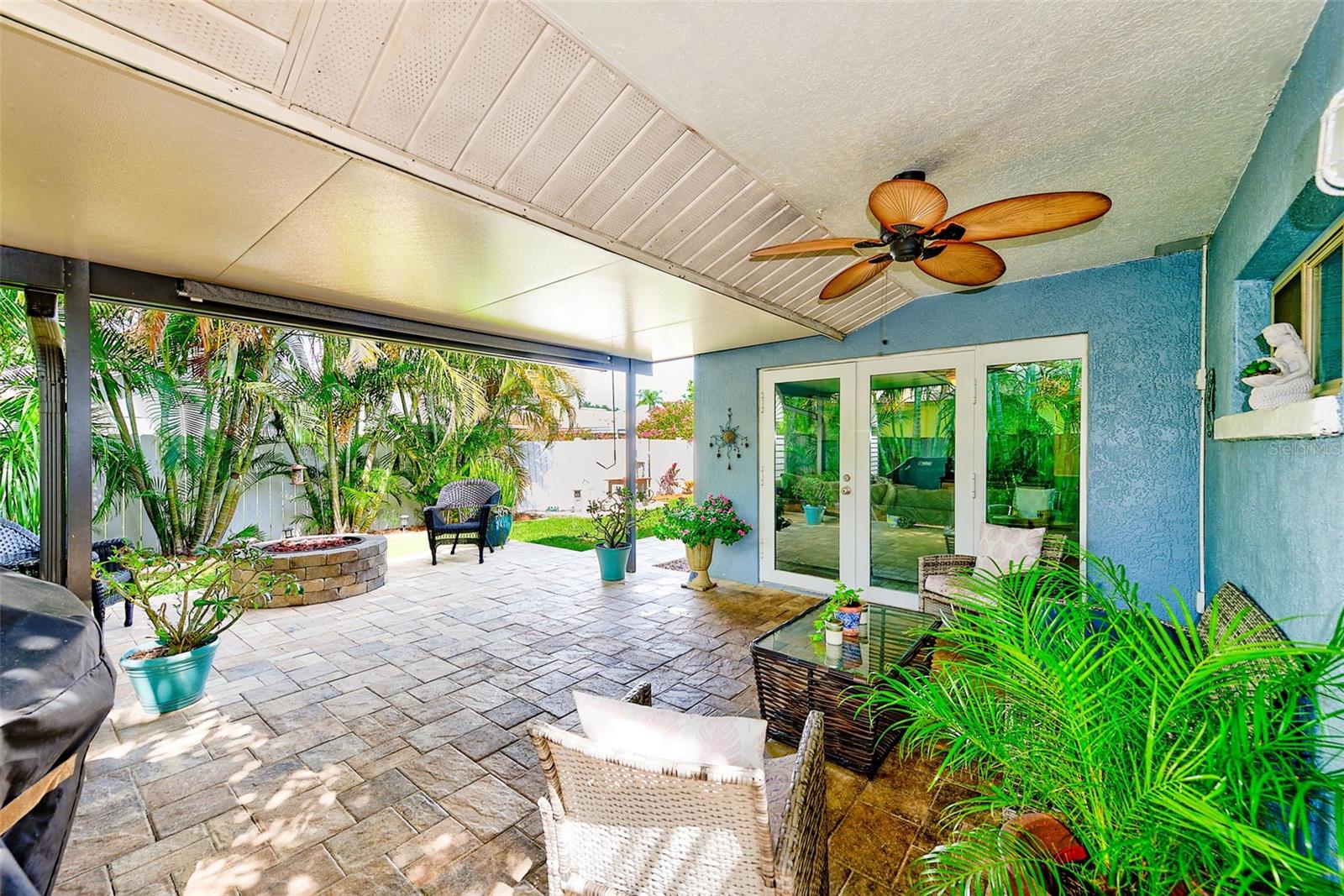 Image 21 of 43 For 12230 91st Way