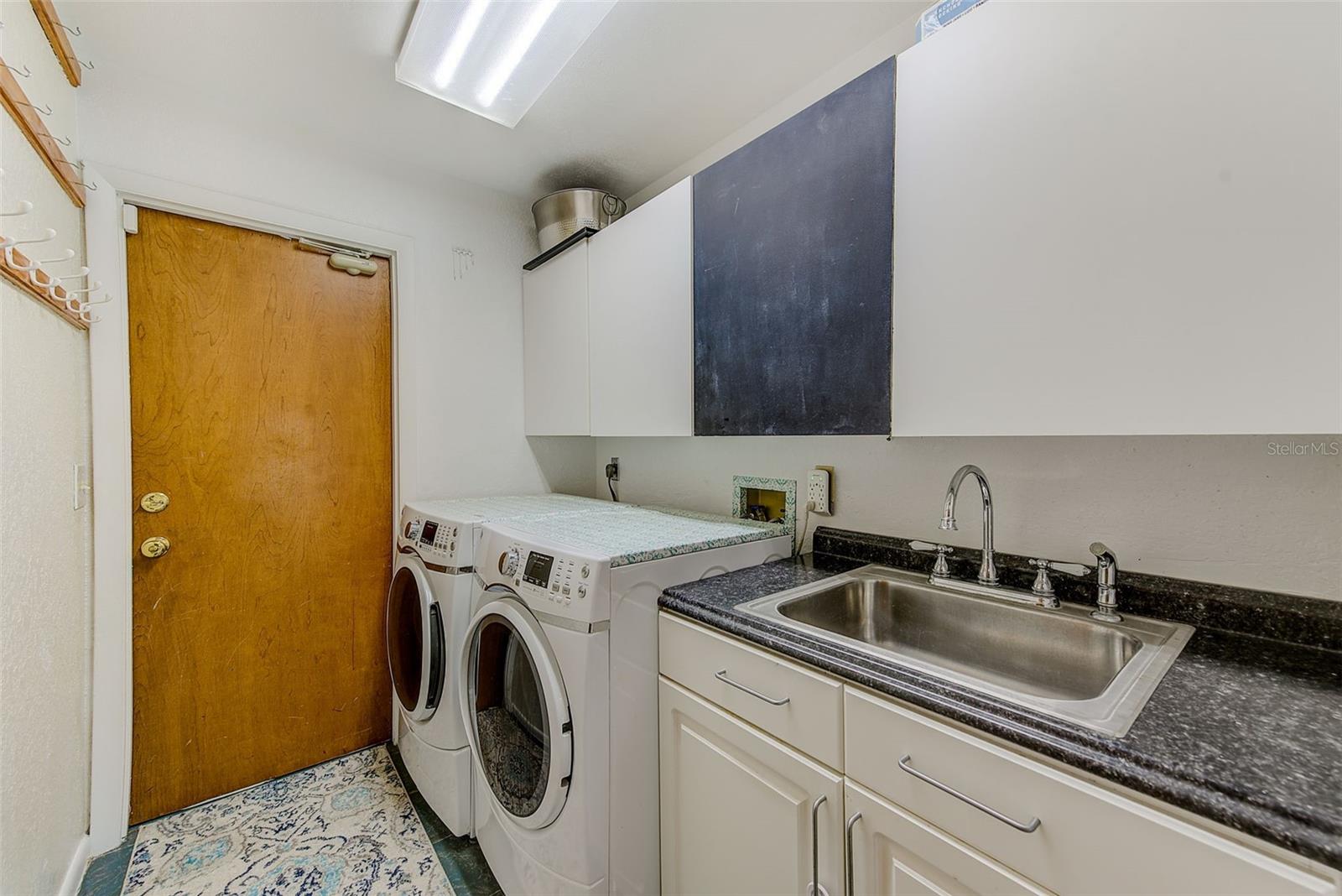 Image 33 of 43 For 12230 91st Way