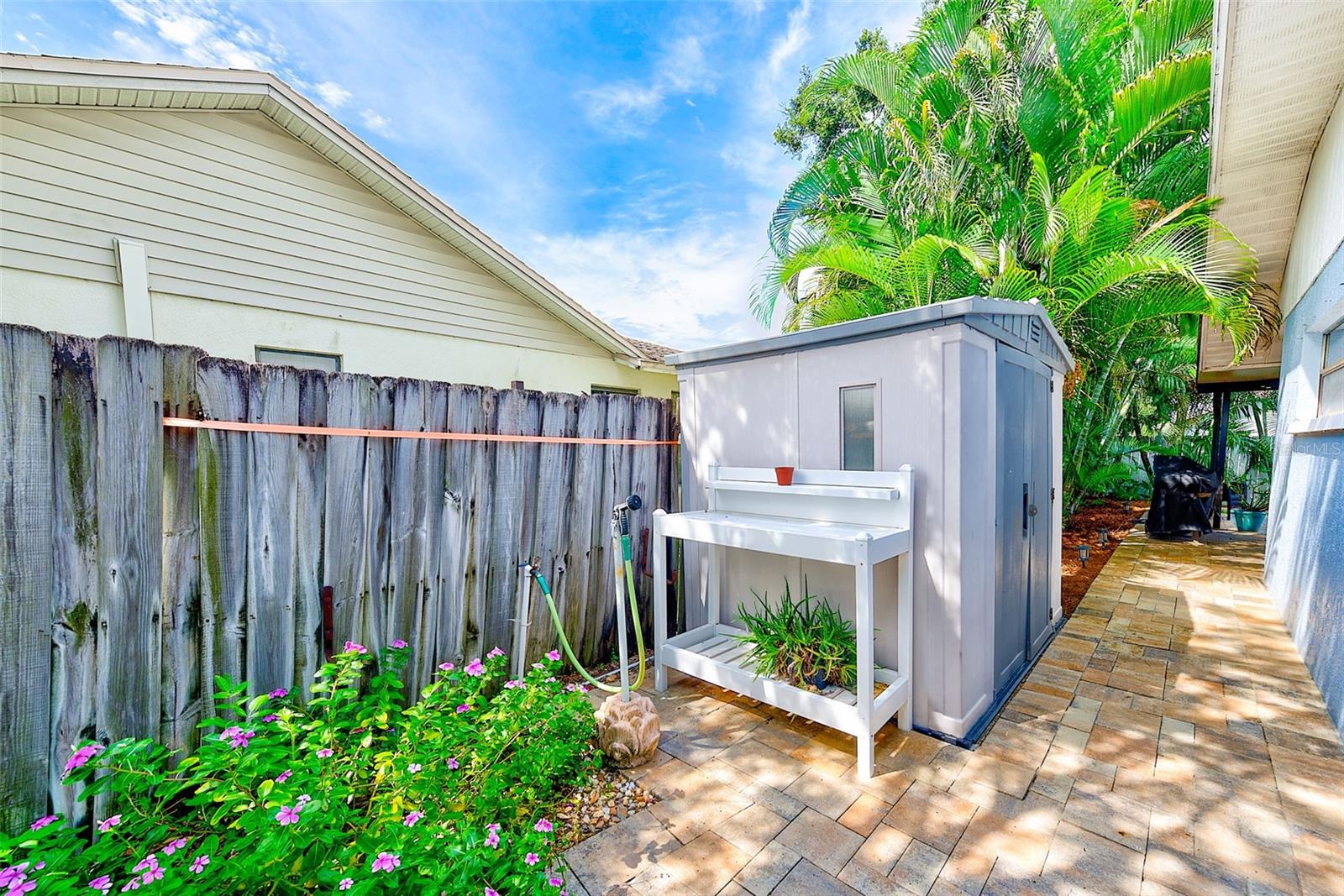 Image 38 of 43 For 12230 91st Way