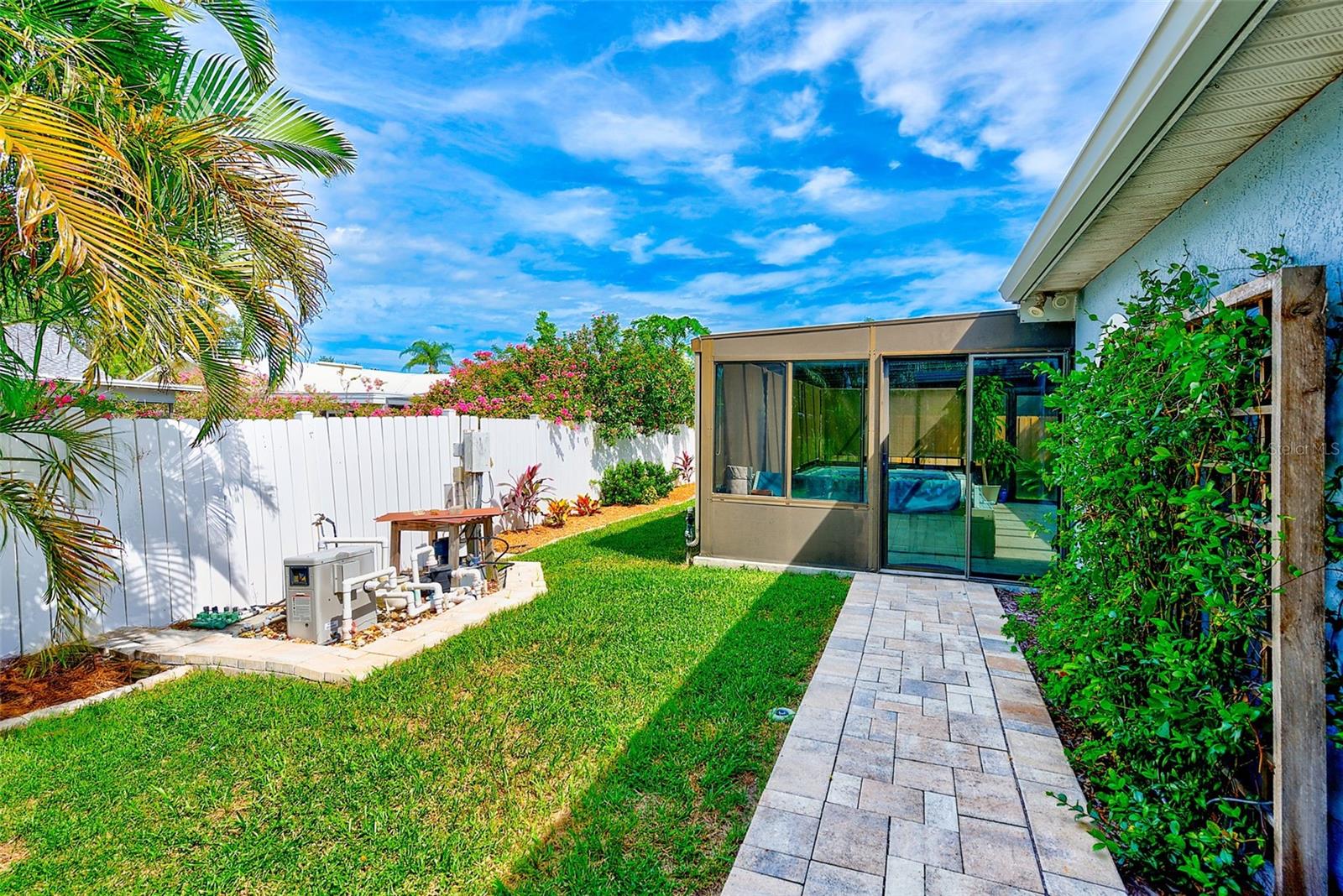 Image 39 of 43 For 12230 91st Way