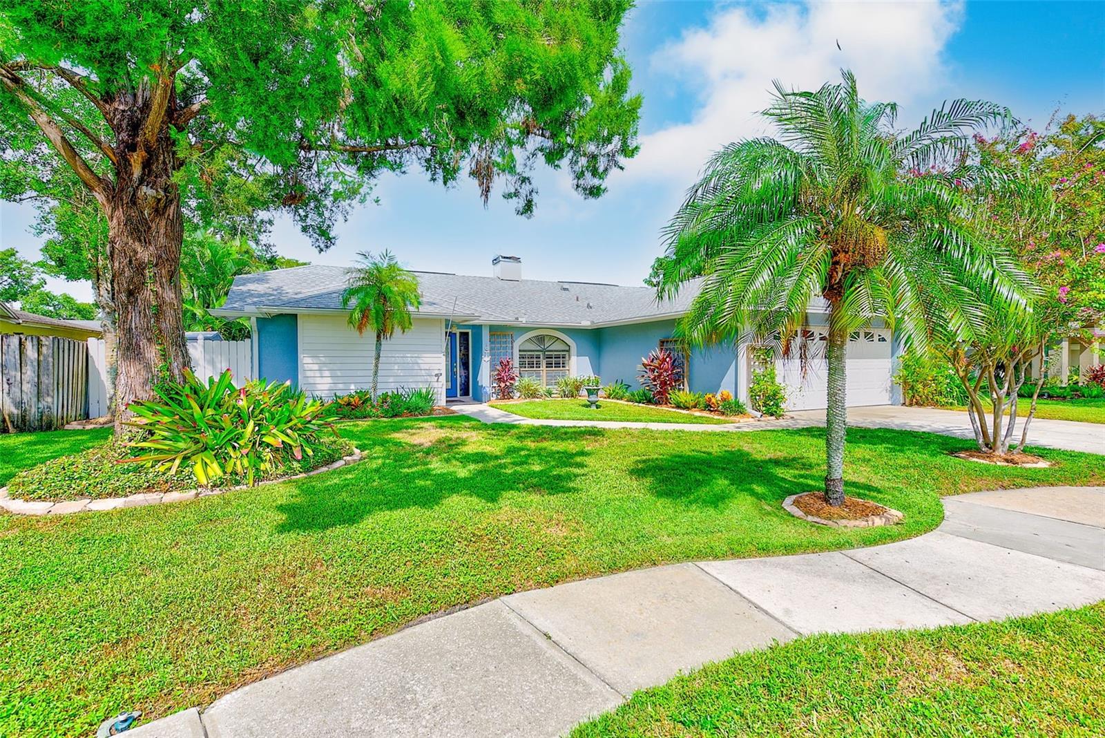 Image 4 of 43 For 12230 91st Way