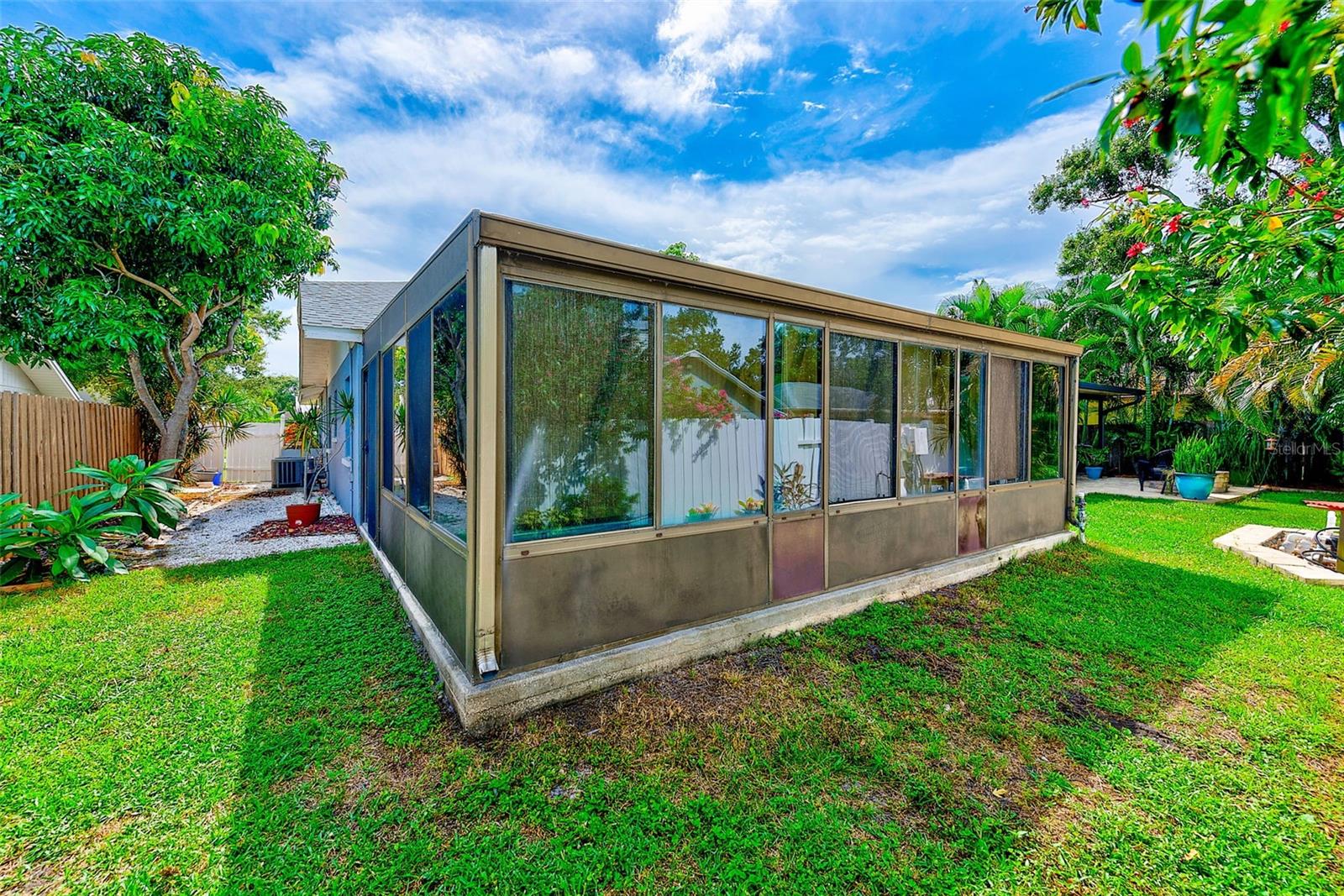 Image 41 of 43 For 12230 91st Way