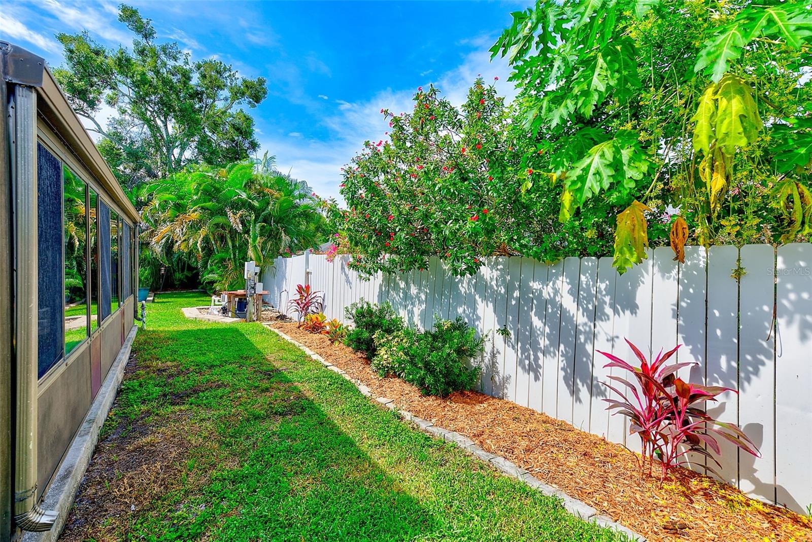 Image 42 of 43 For 12230 91st Way