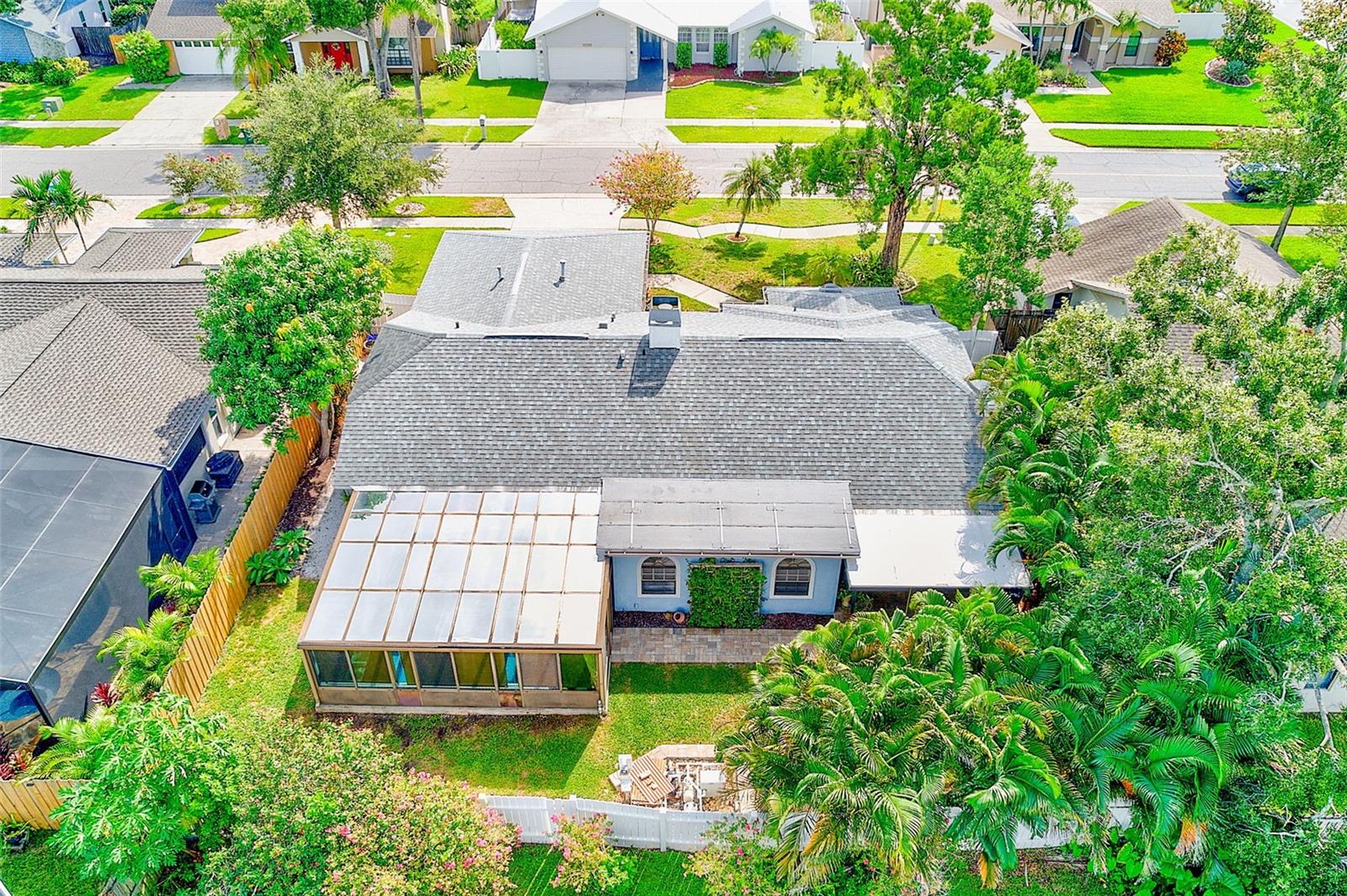 Image 43 of 43 For 12230 91st Way