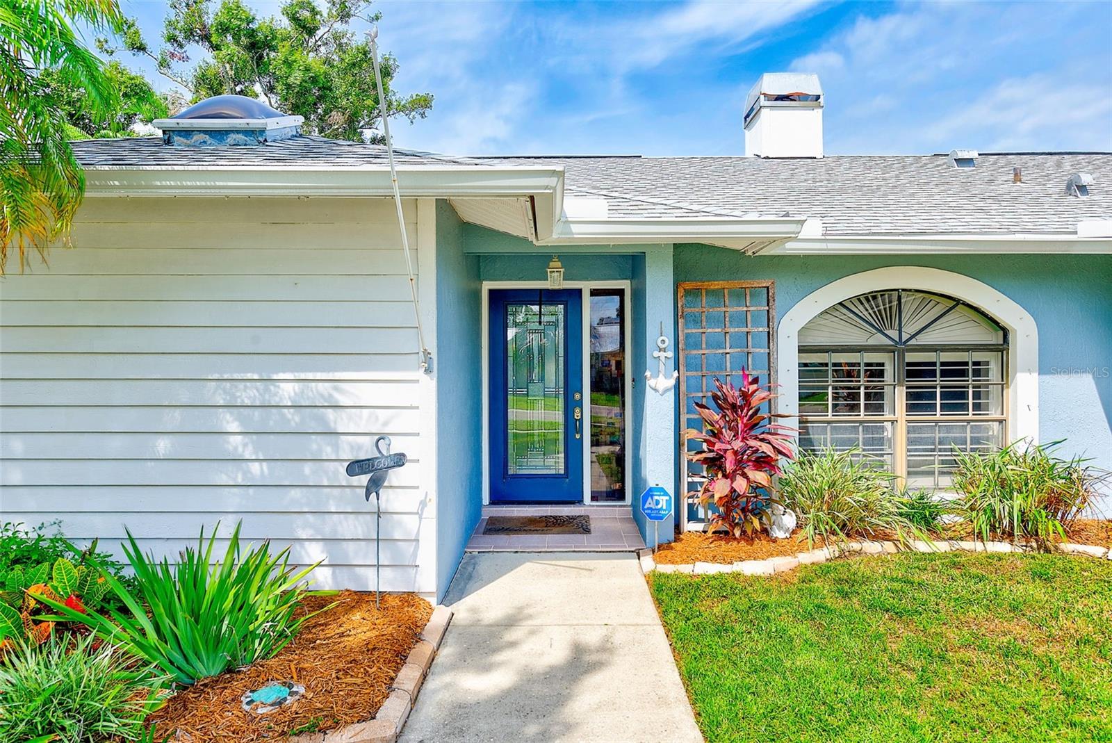 Image 5 of 43 For 12230 91st Way