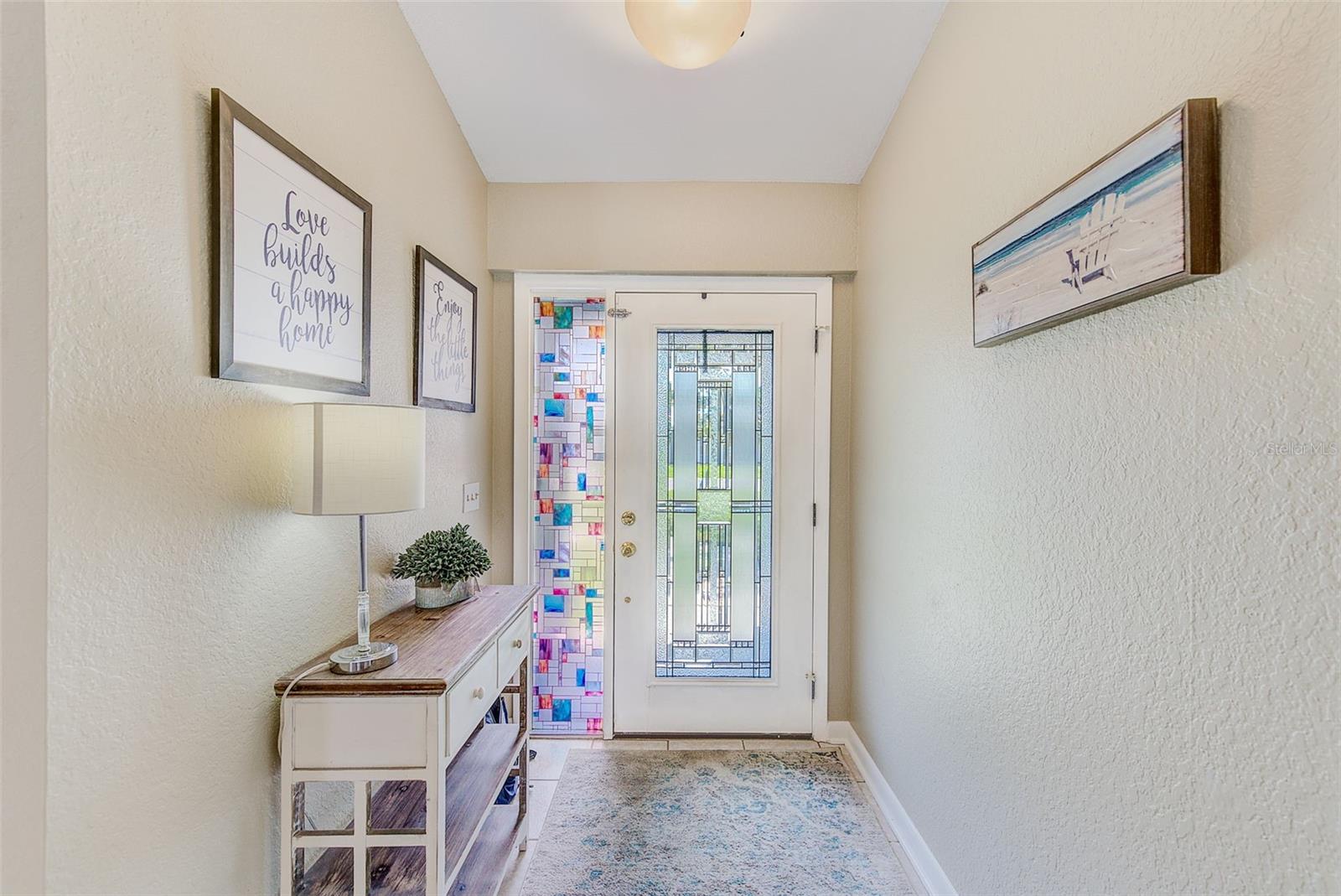 Image 6 of 43 For 12230 91st Way