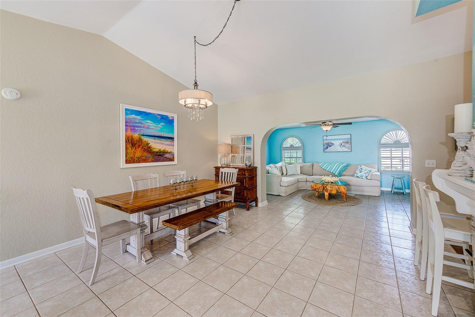 Image 8 of 43 For 12230 91st Way