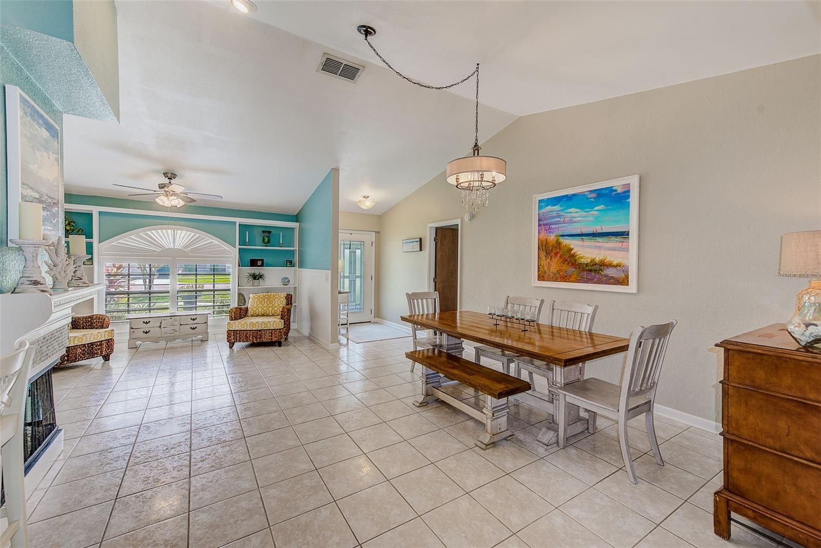 Image 9 of 43 For 12230 91st Way