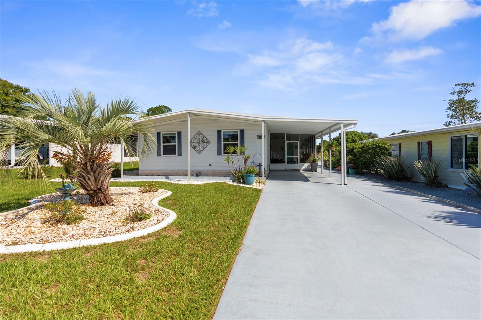 Details for 14301 Evermore Street, BROOKSVILLE, FL 34613