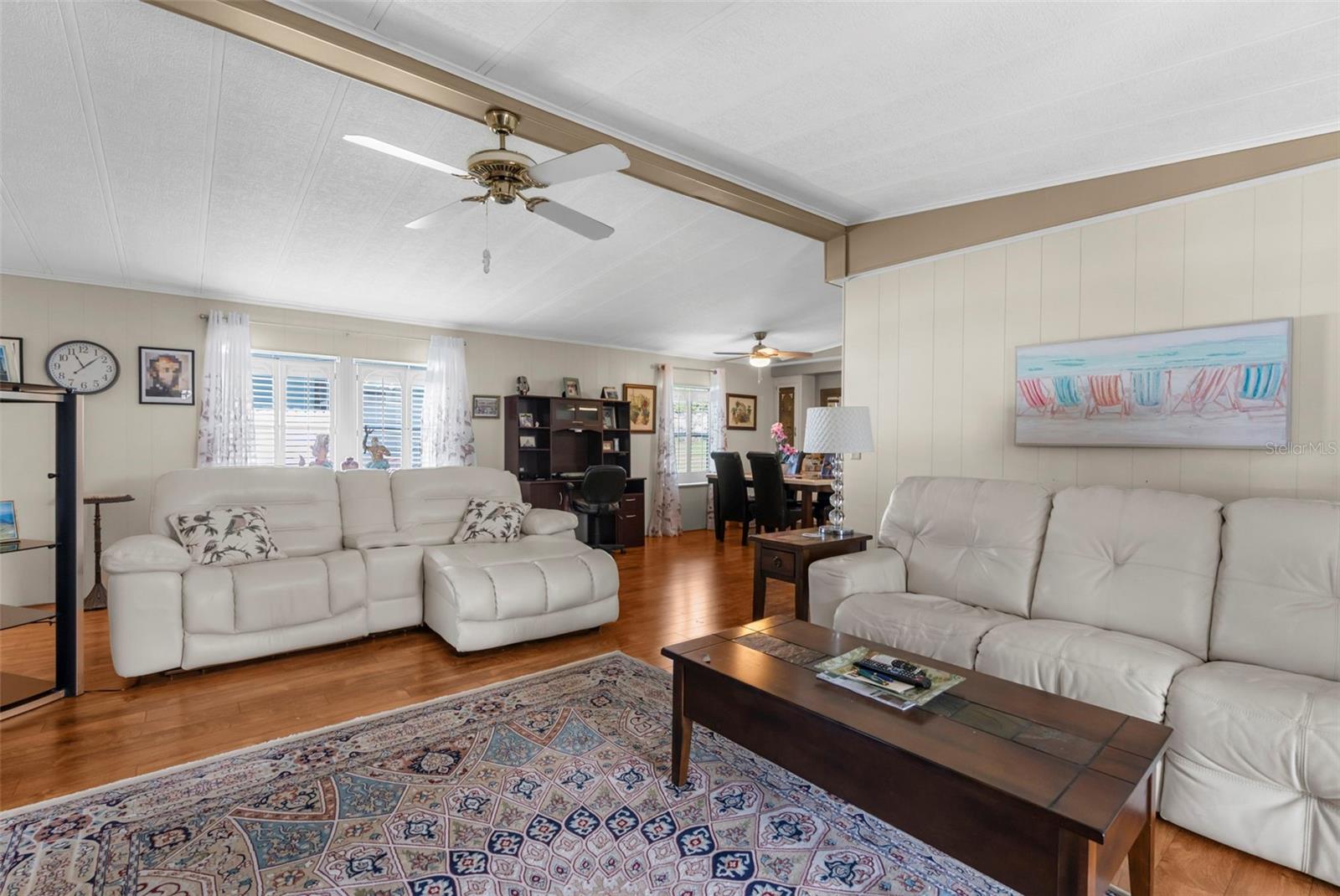 Image 10 of 37 For 14301 Evermore Street