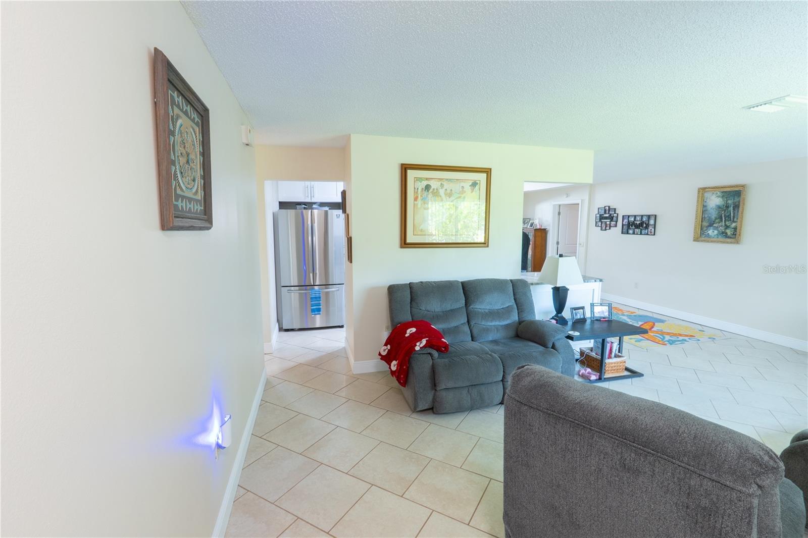 Image 16 of 43 For 640 Curtis Boulevard