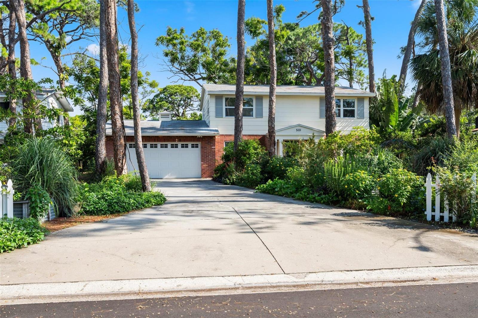 Details for 501 66th Avenue S, ST PETERSBURG, FL 33705