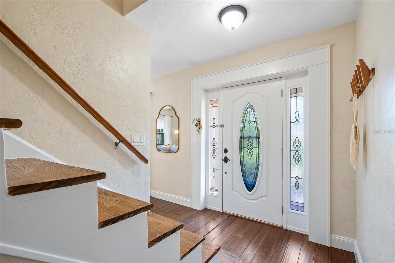 Image 11 of 51 For 501 66th Avenue S