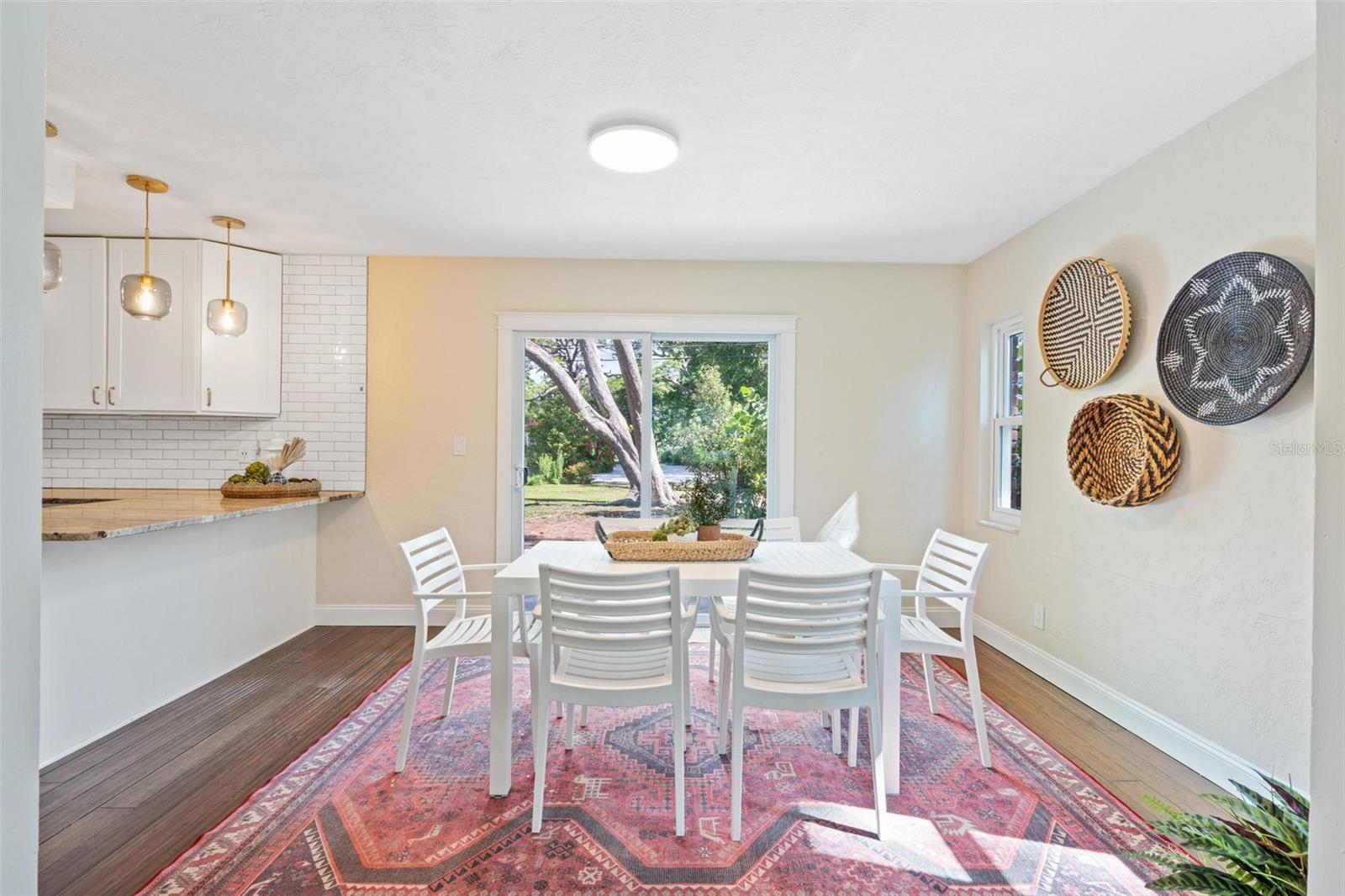 Image 15 of 51 For 501 66th Avenue S