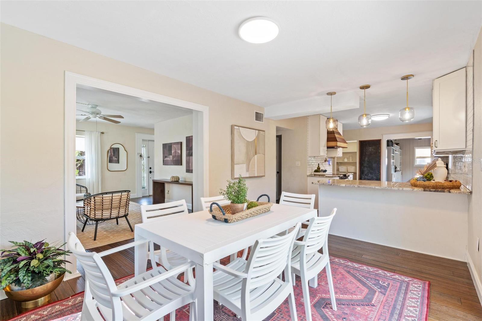 Image 16 of 51 For 501 66th Avenue S