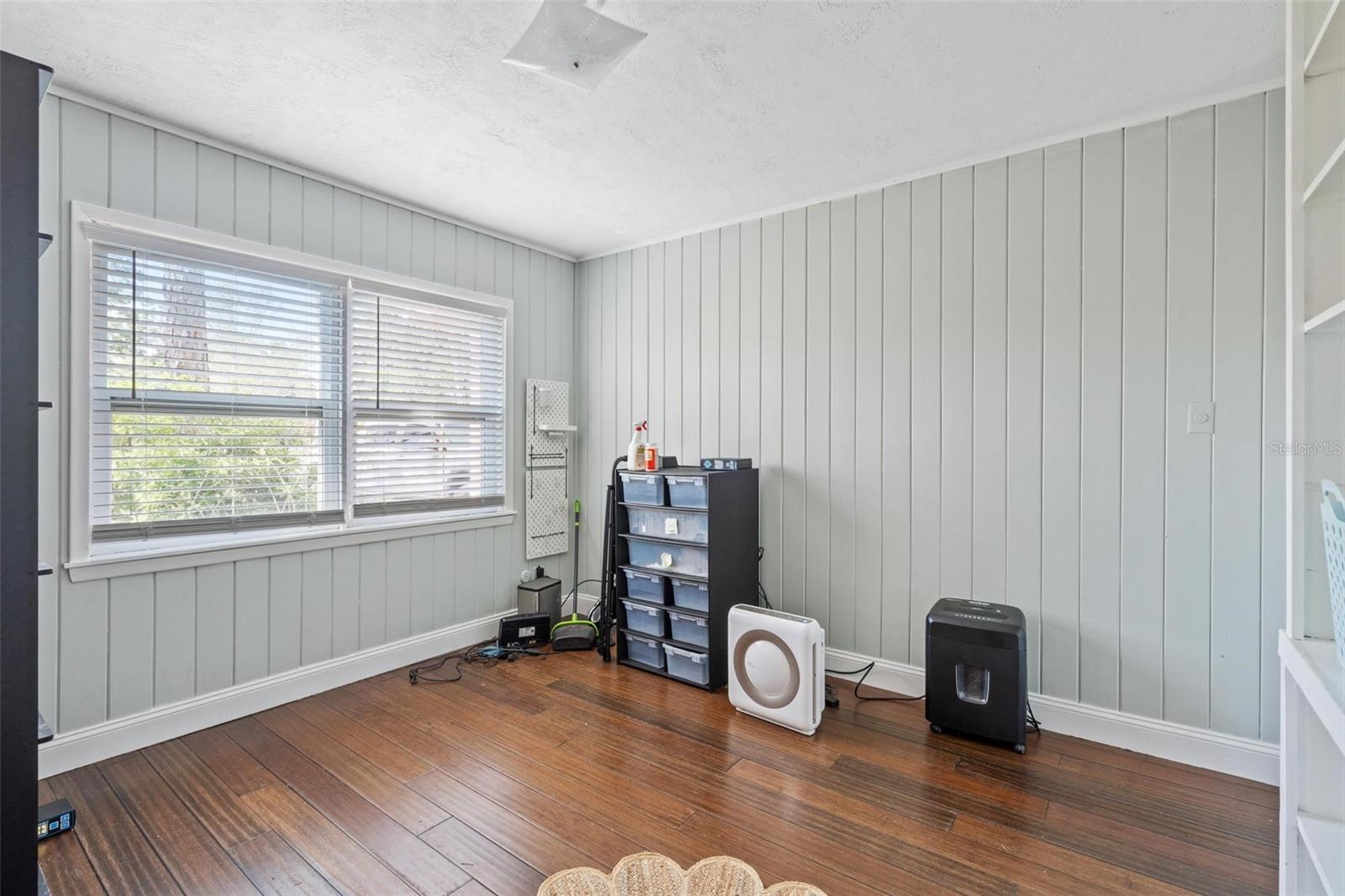 Image 24 of 51 For 501 66th Avenue S