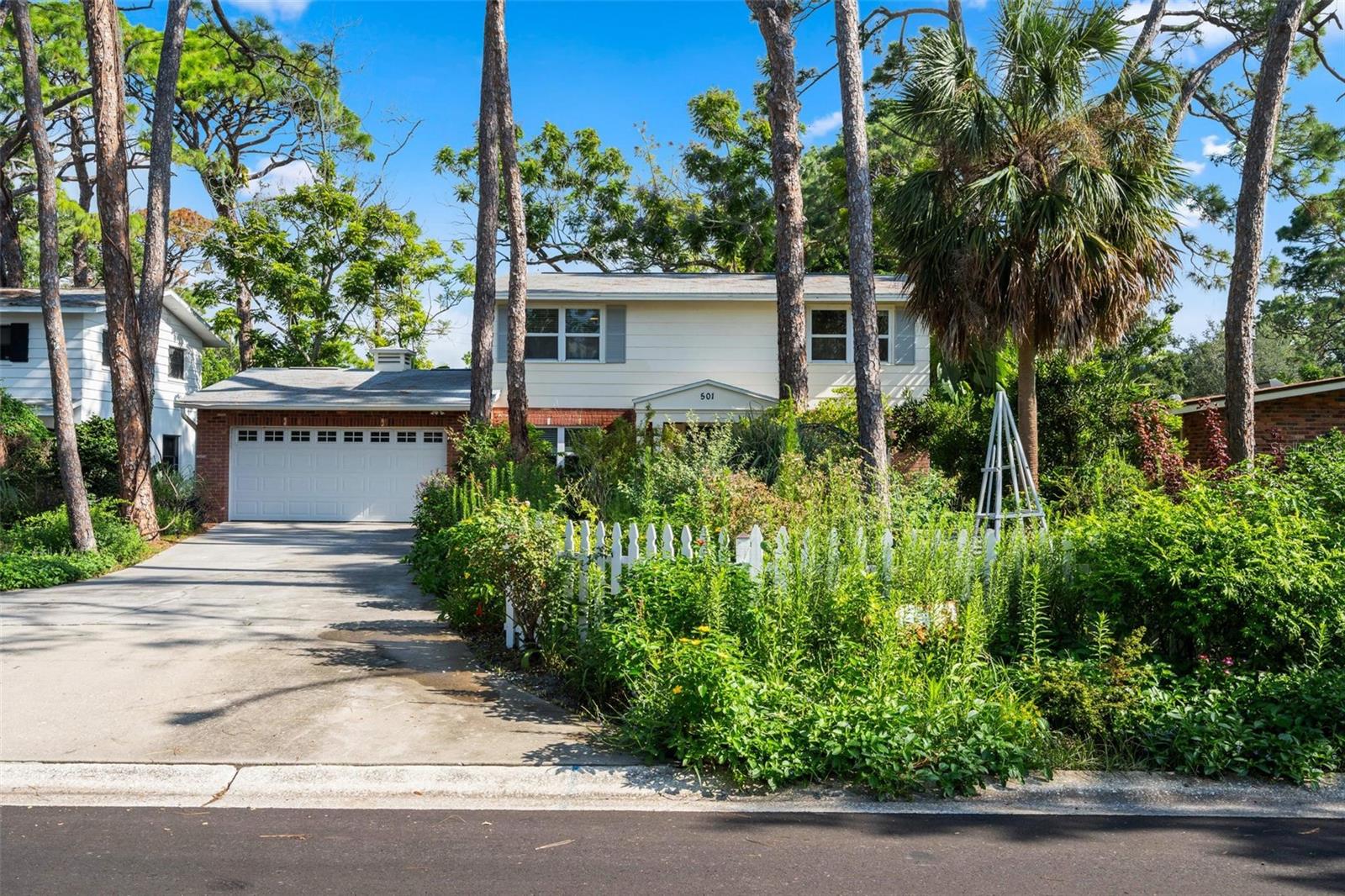 Image 3 of 51 For 501 66th Avenue S