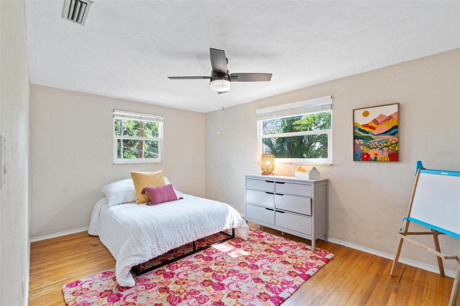 Image 31 of 51 For 501 66th Avenue S