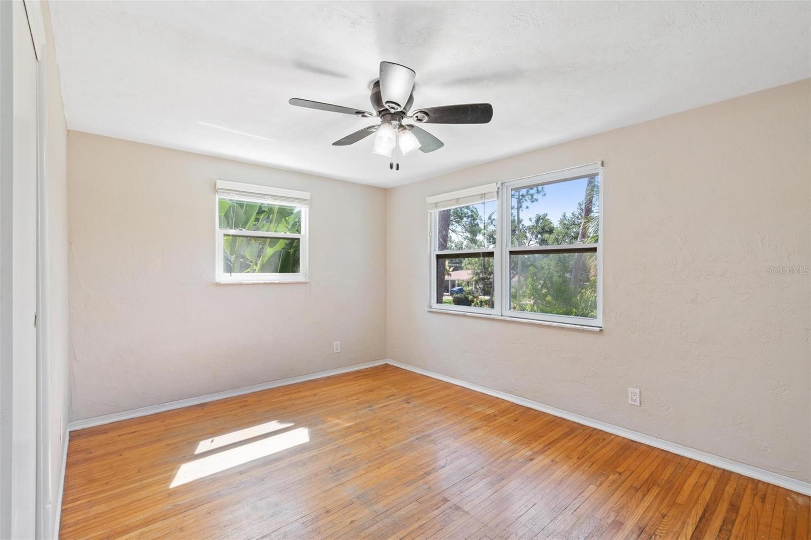 Image 32 of 51 For 501 66th Avenue S