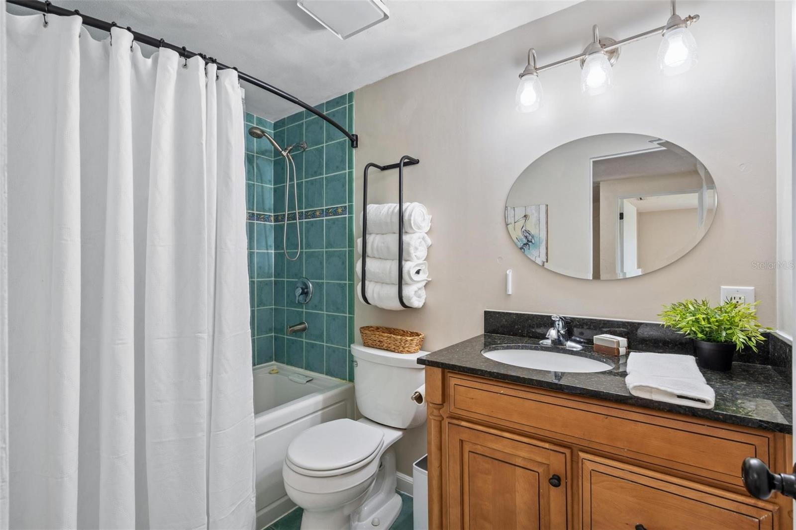 Image 33 of 51 For 501 66th Avenue S