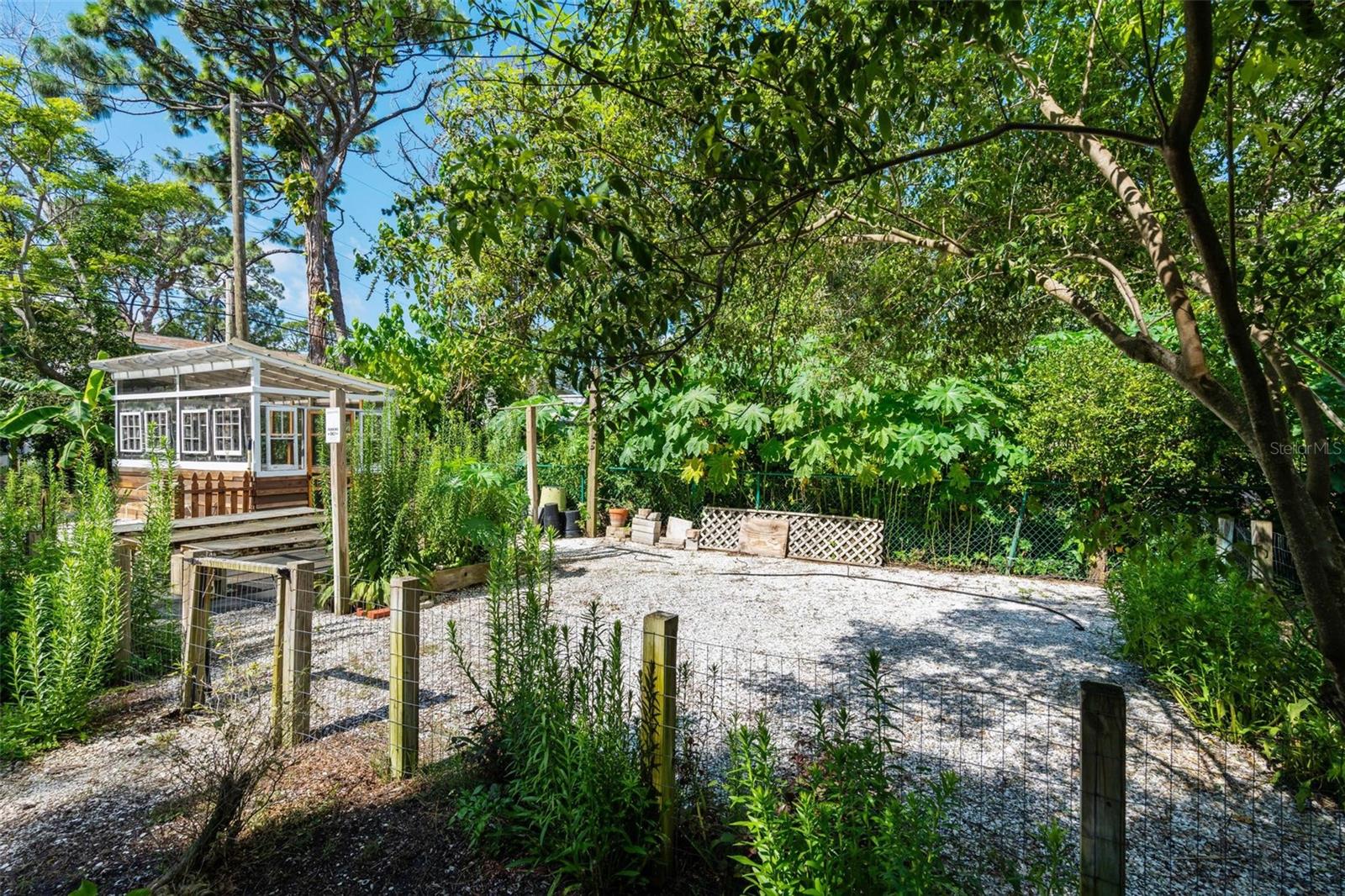 Image 38 of 51 For 501 66th Avenue S
