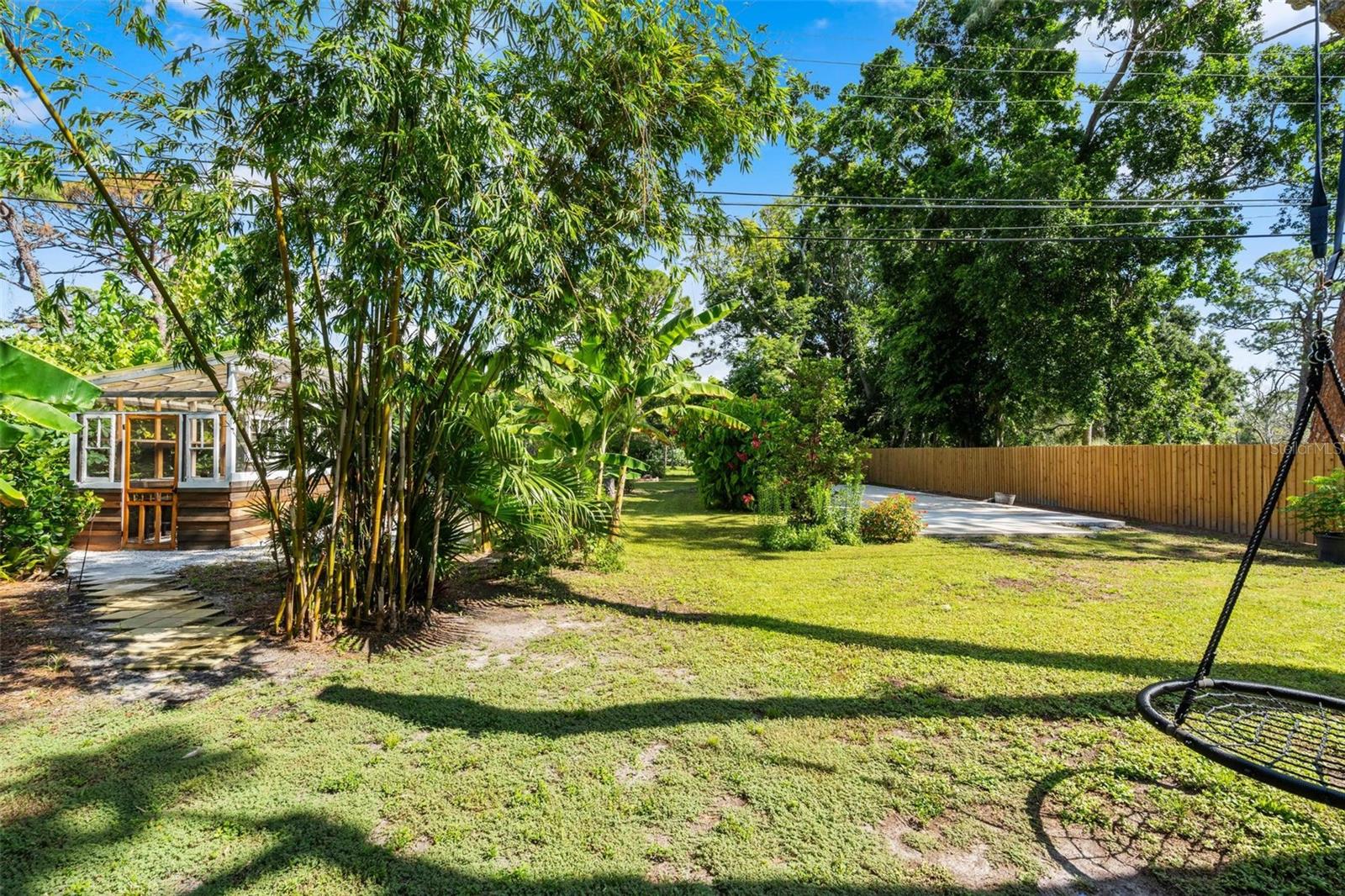 Image 39 of 51 For 501 66th Avenue S