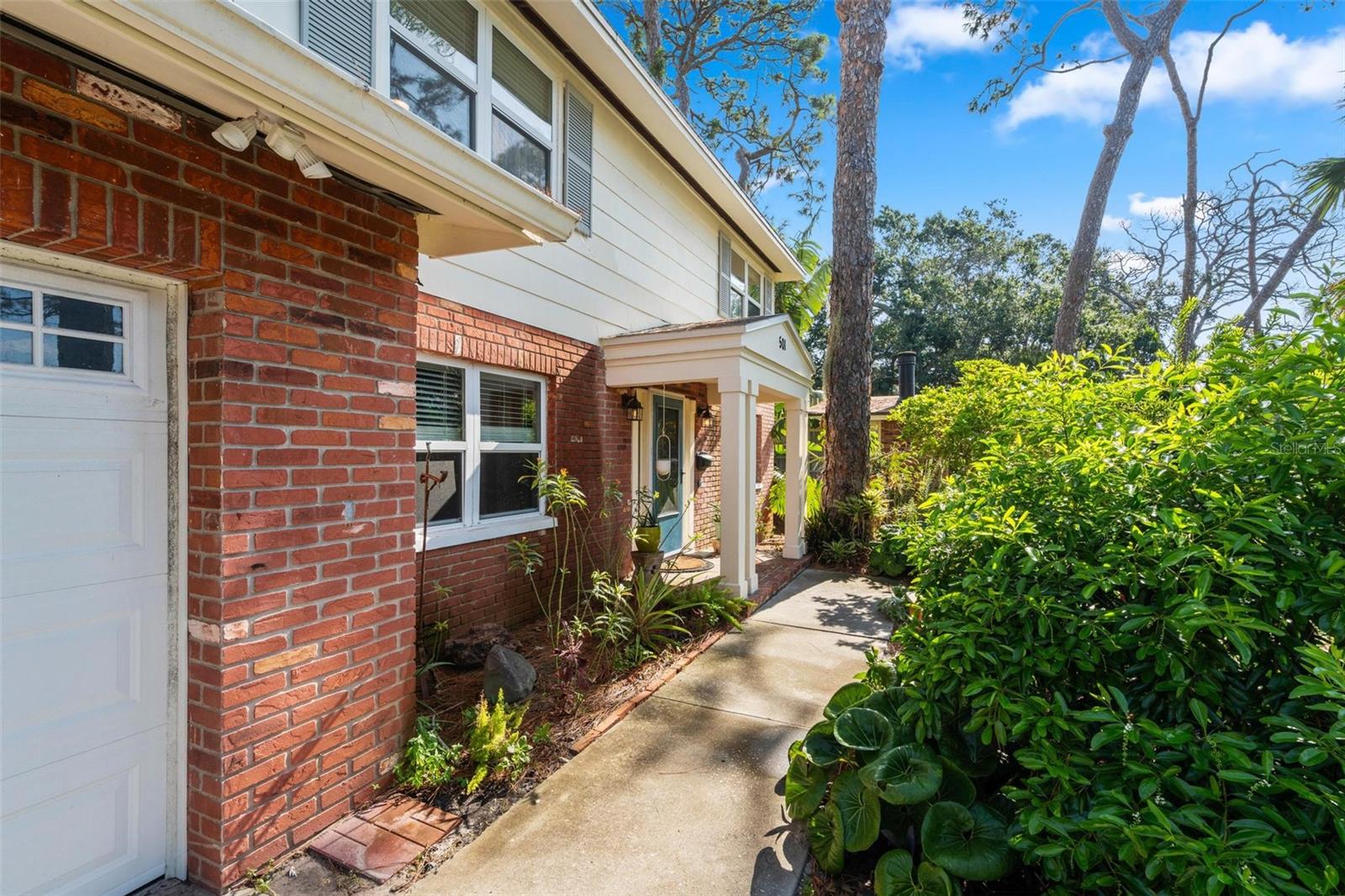 Image 4 of 51 For 501 66th Avenue S