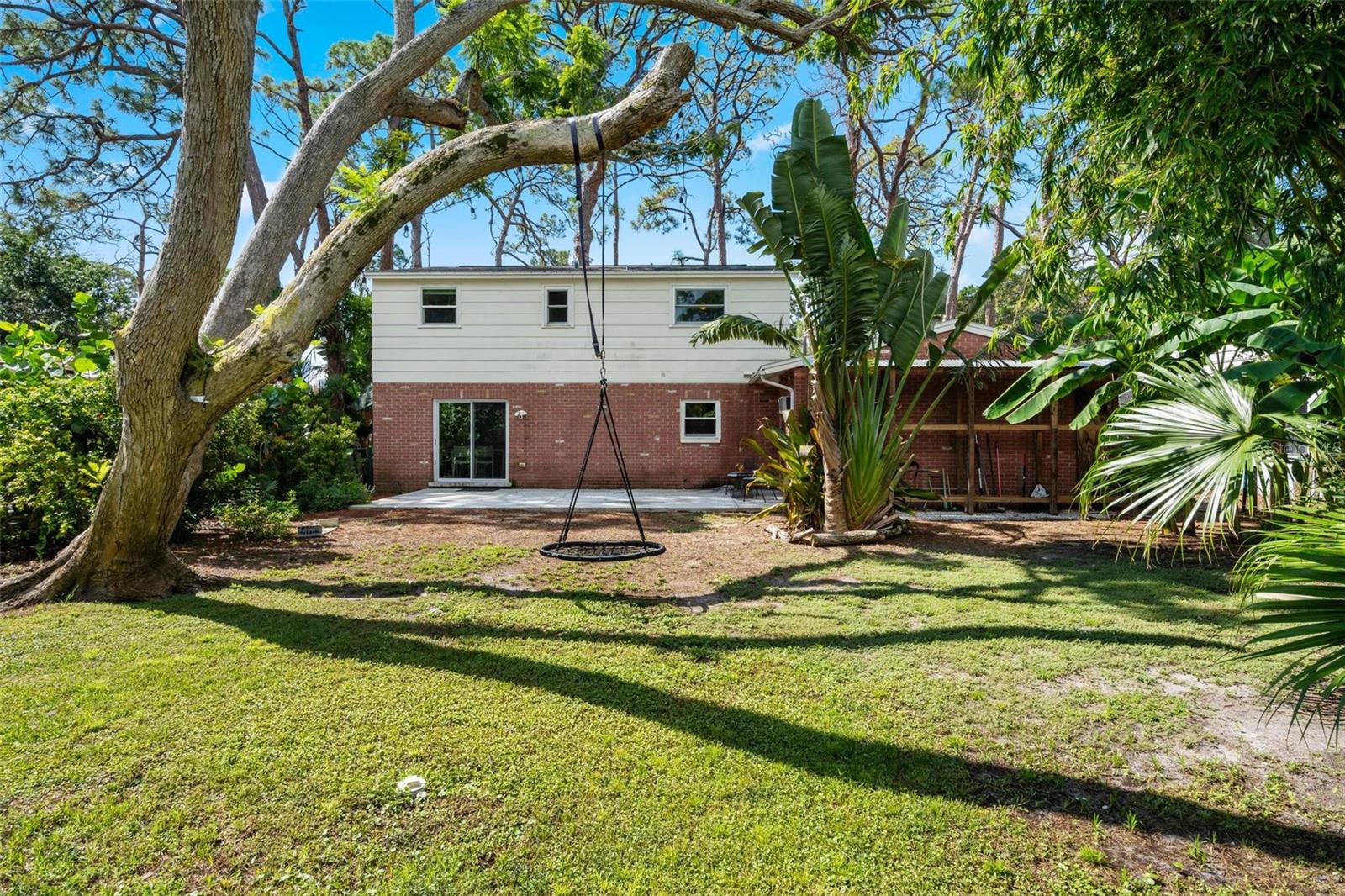 Image 41 of 51 For 501 66th Avenue S