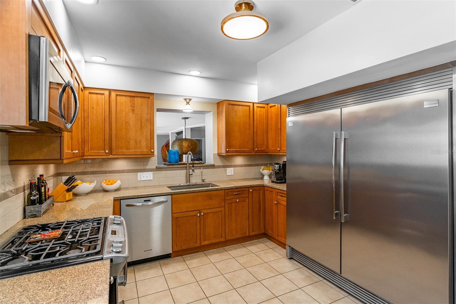 Image 30 of 79 For 3649 Foster Hill Drive N