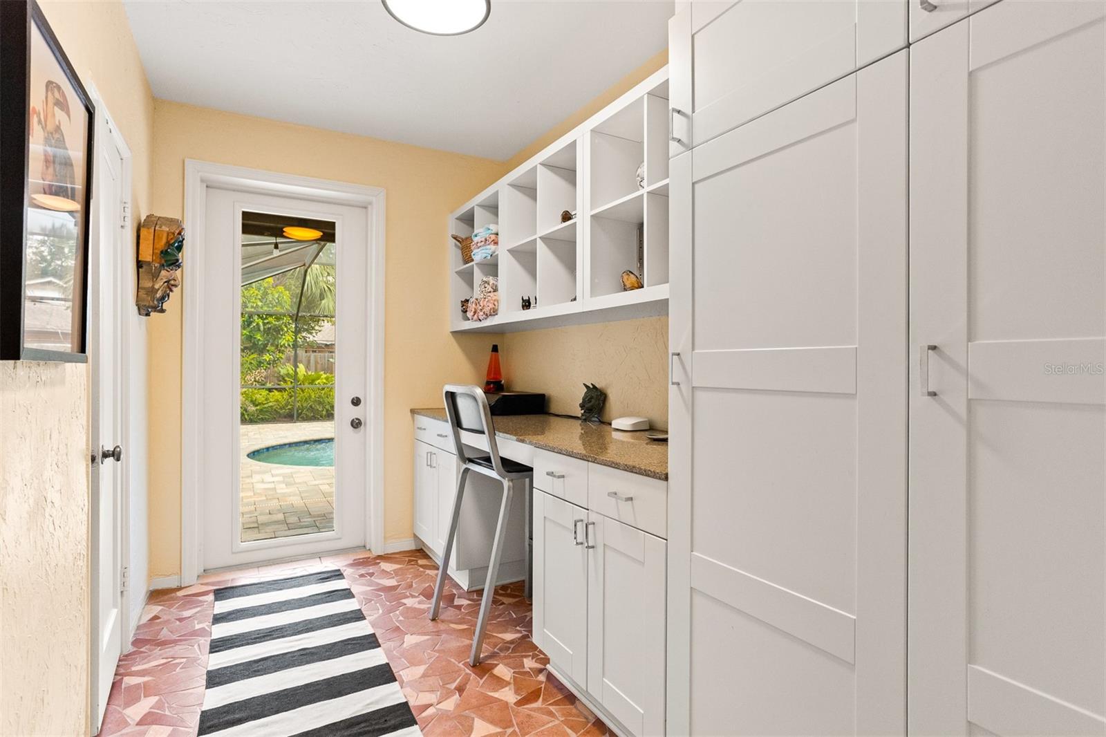 Image 31 of 79 For 3649 Foster Hill Drive N