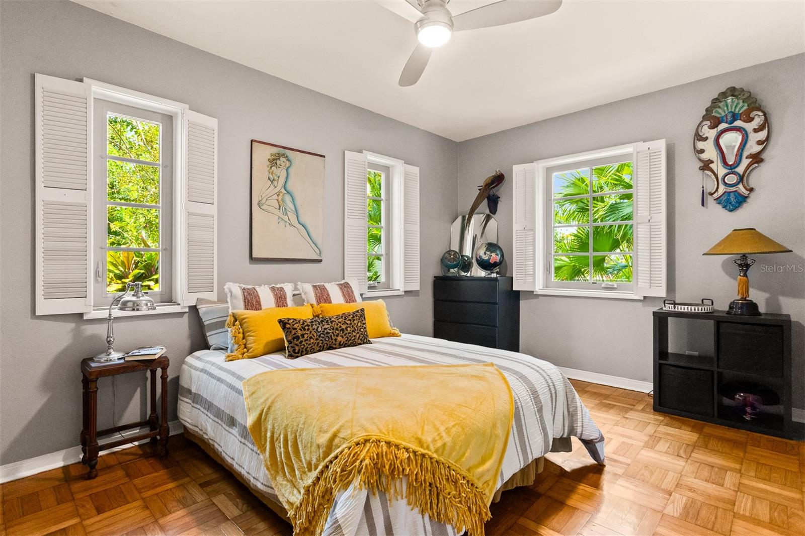 Image 34 of 79 For 3649 Foster Hill Drive N
